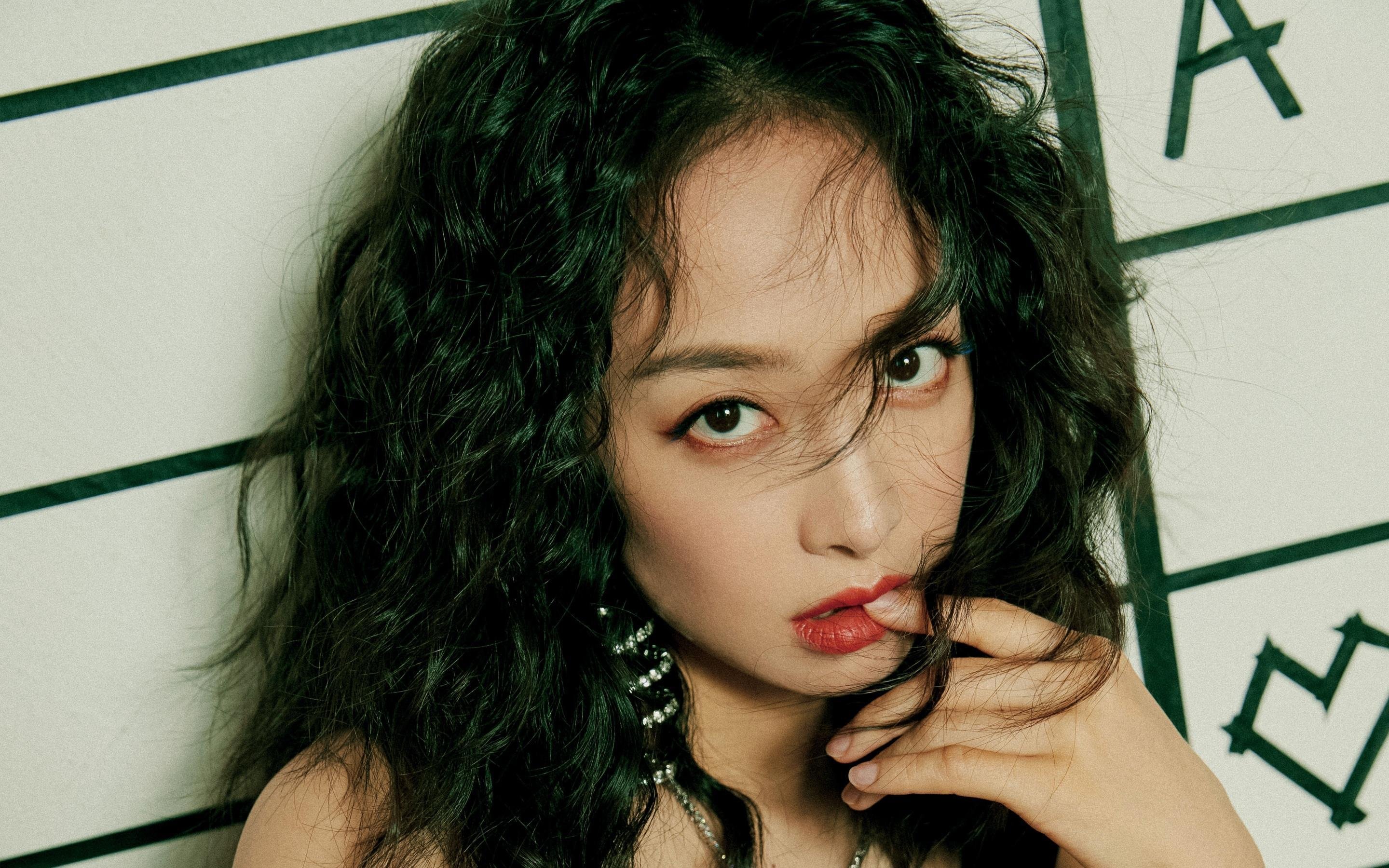 MILANSPORT下载-场馆温控节能系统试点实现能耗数据公开，室内场馆温度标准