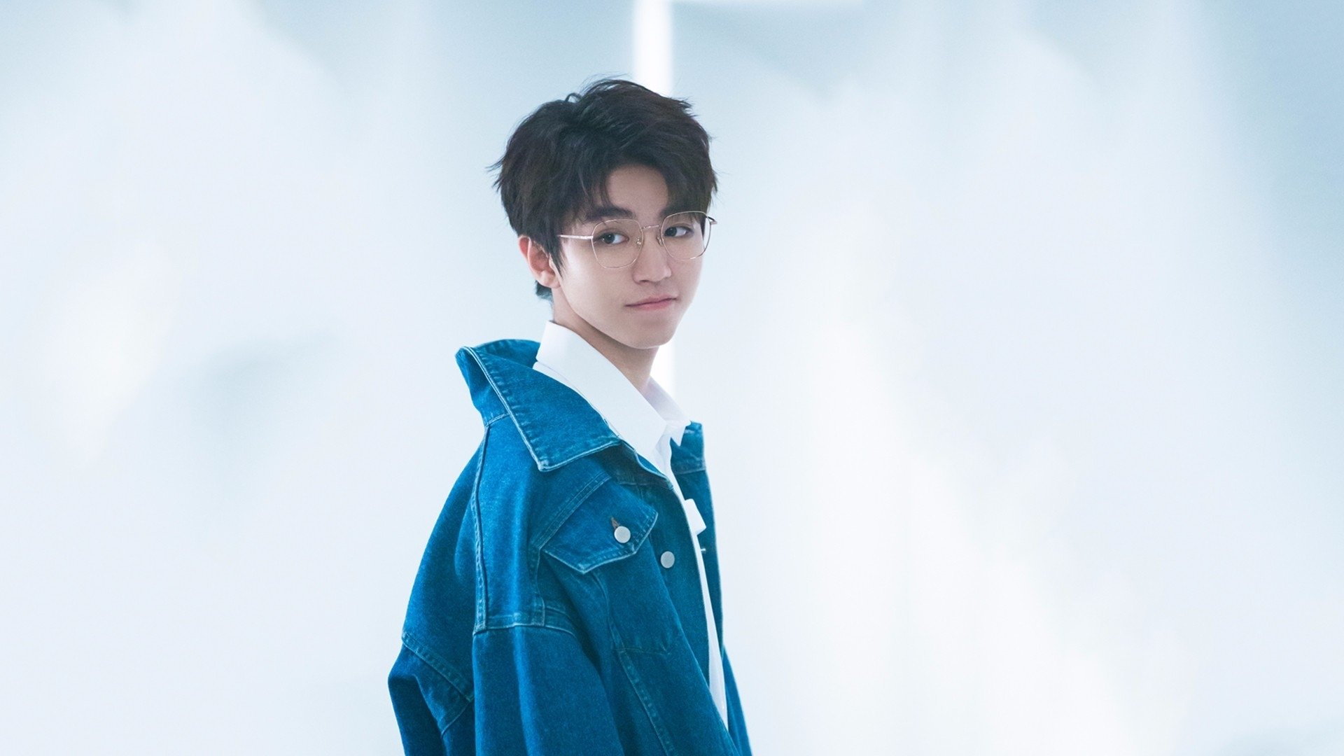 MILANSPORT下载-场馆温控节能系统试点实现能耗数据公开，室内场馆温度标准