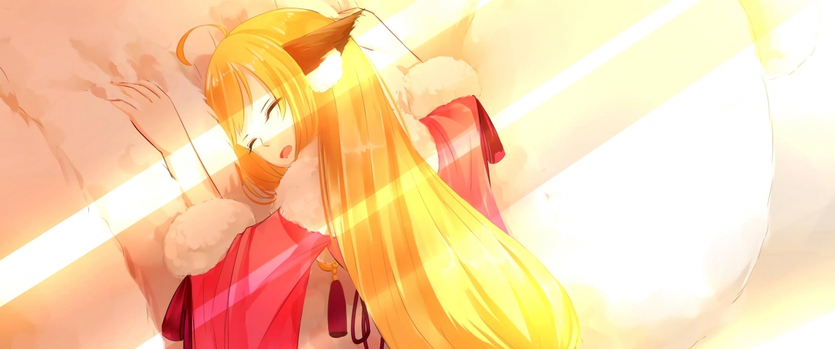 -外教战术风格不匹配国情