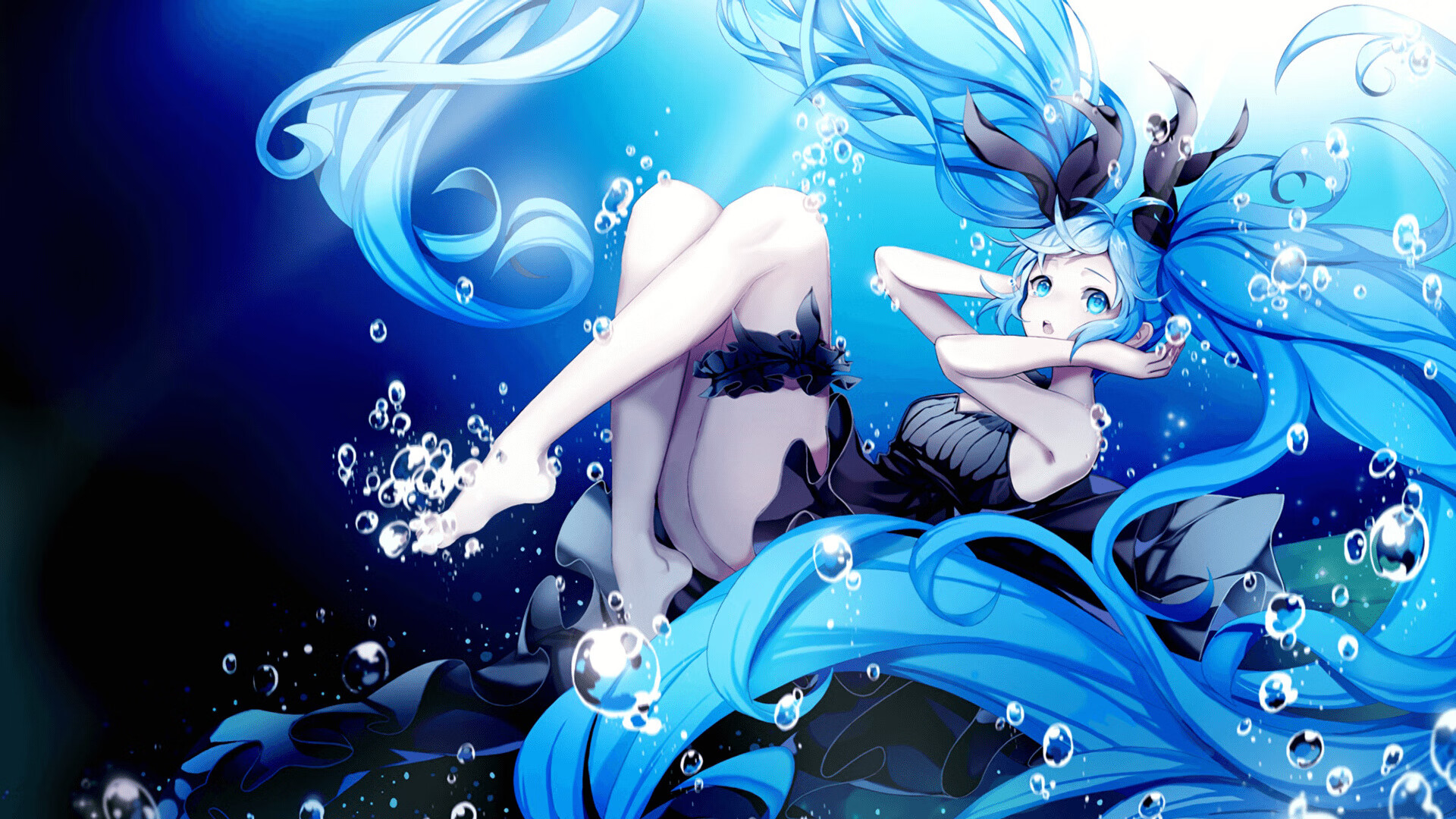 AC米兰-奥运备战融入艺术训练增强身体协调性，运动员备战奥运会怎么训练的