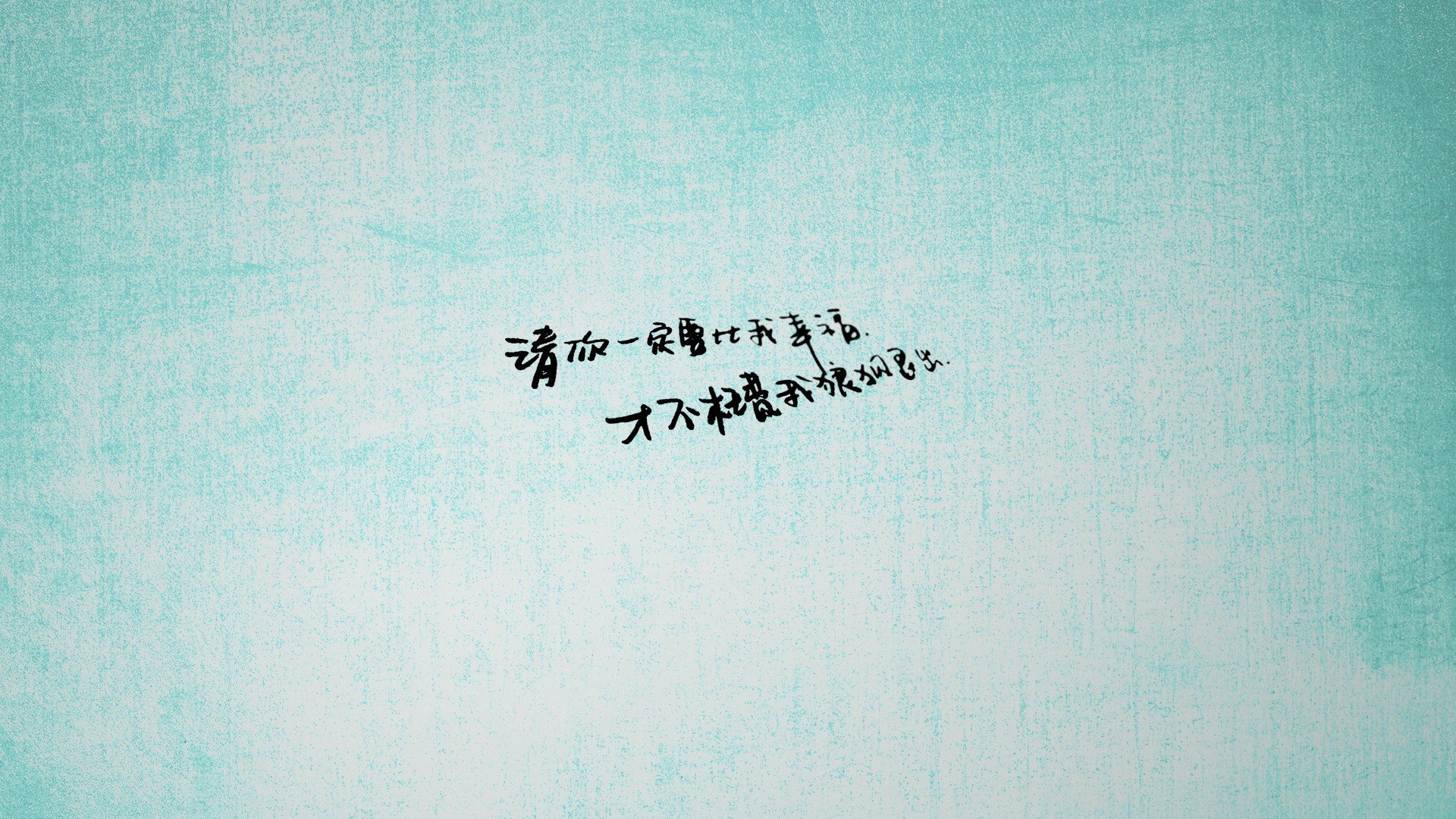 米兰登录入口-如何通过节奏节省核心球员体能消耗，节奏运球怎么练