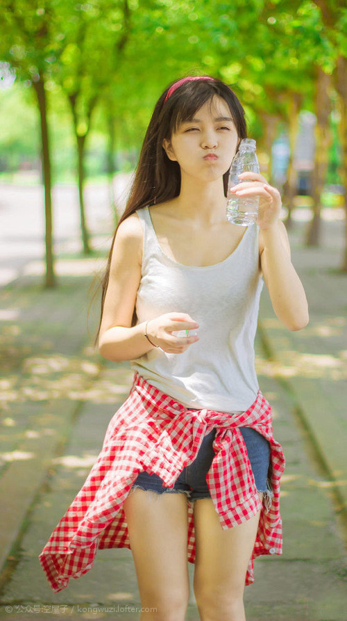 MILANSPORT入口-弱侧保护体系应对反向转移，弱侧保护体系应对反向转移的原因