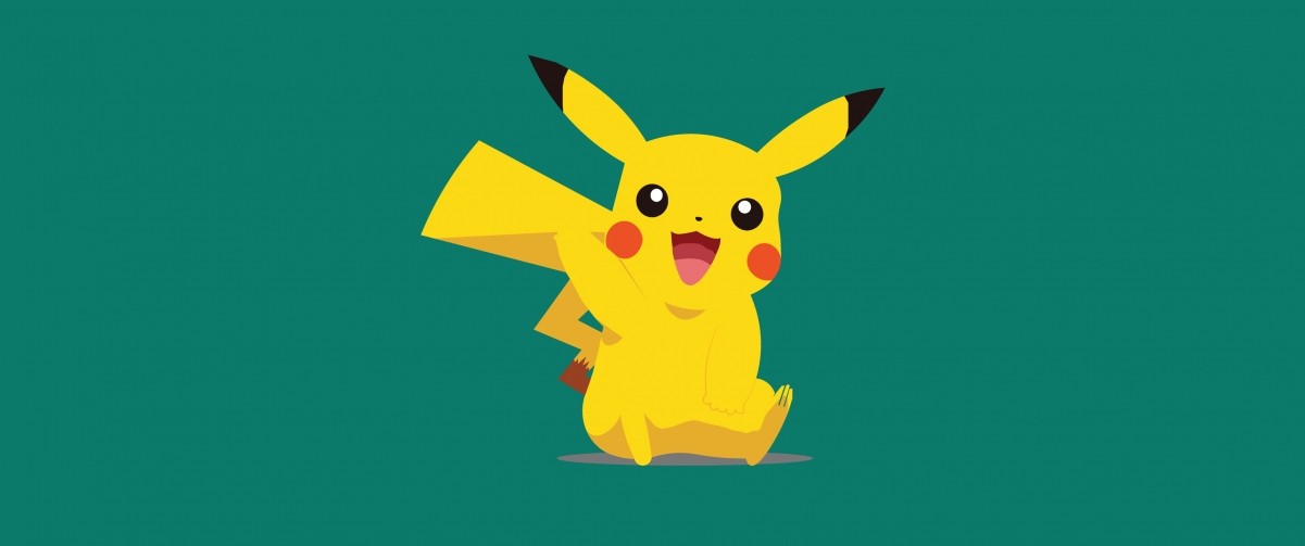 MILANSPORT入口-弱侧保护体系应对反向转移，弱侧保护体系应对反向转移的原因