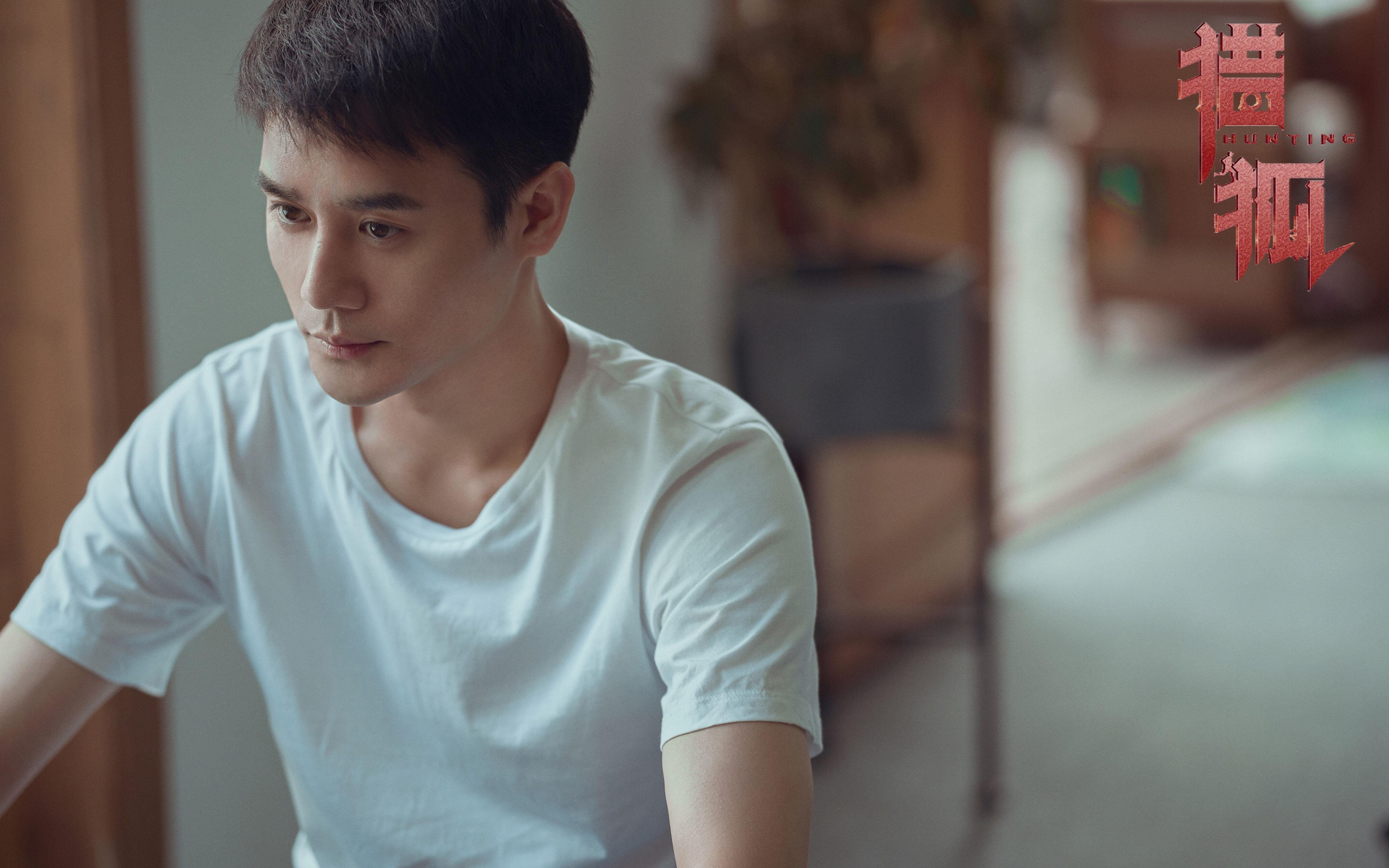 MILANSPORT入口-德国队队员伤愈复出，重返赛场，德国队苦主