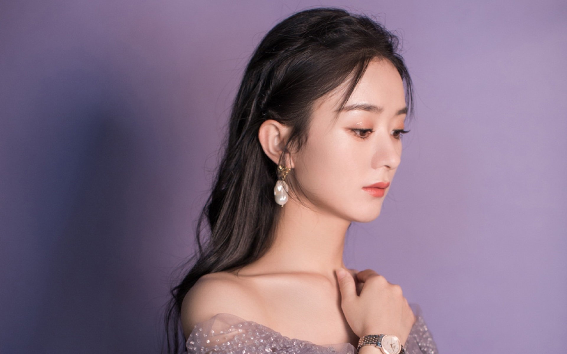 米兰体育-战术变革助新月立足亚洲赛场