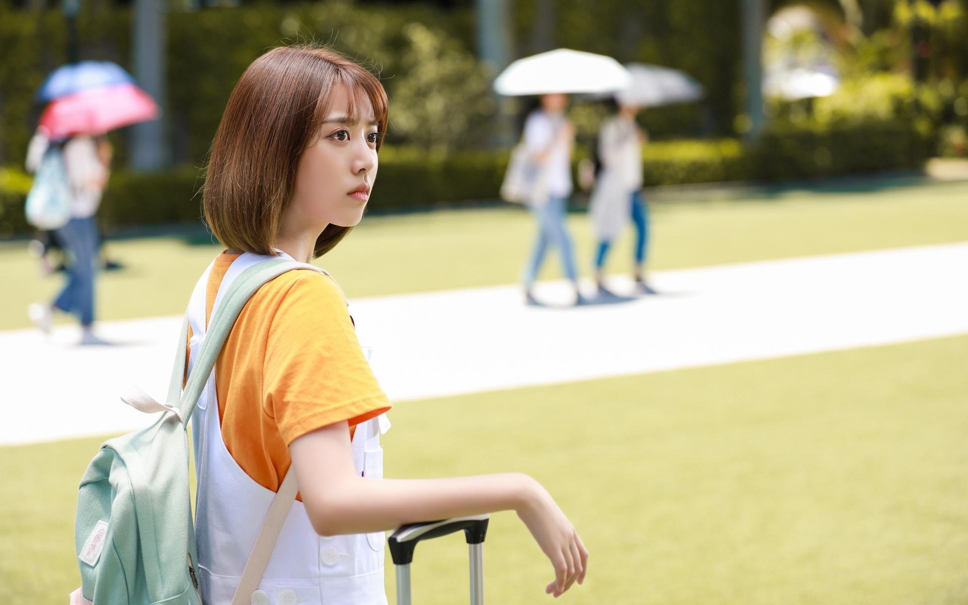 米兰体育-数据解析：蛙泳滑行段能延长几米？，蛙泳滑行几秒最好