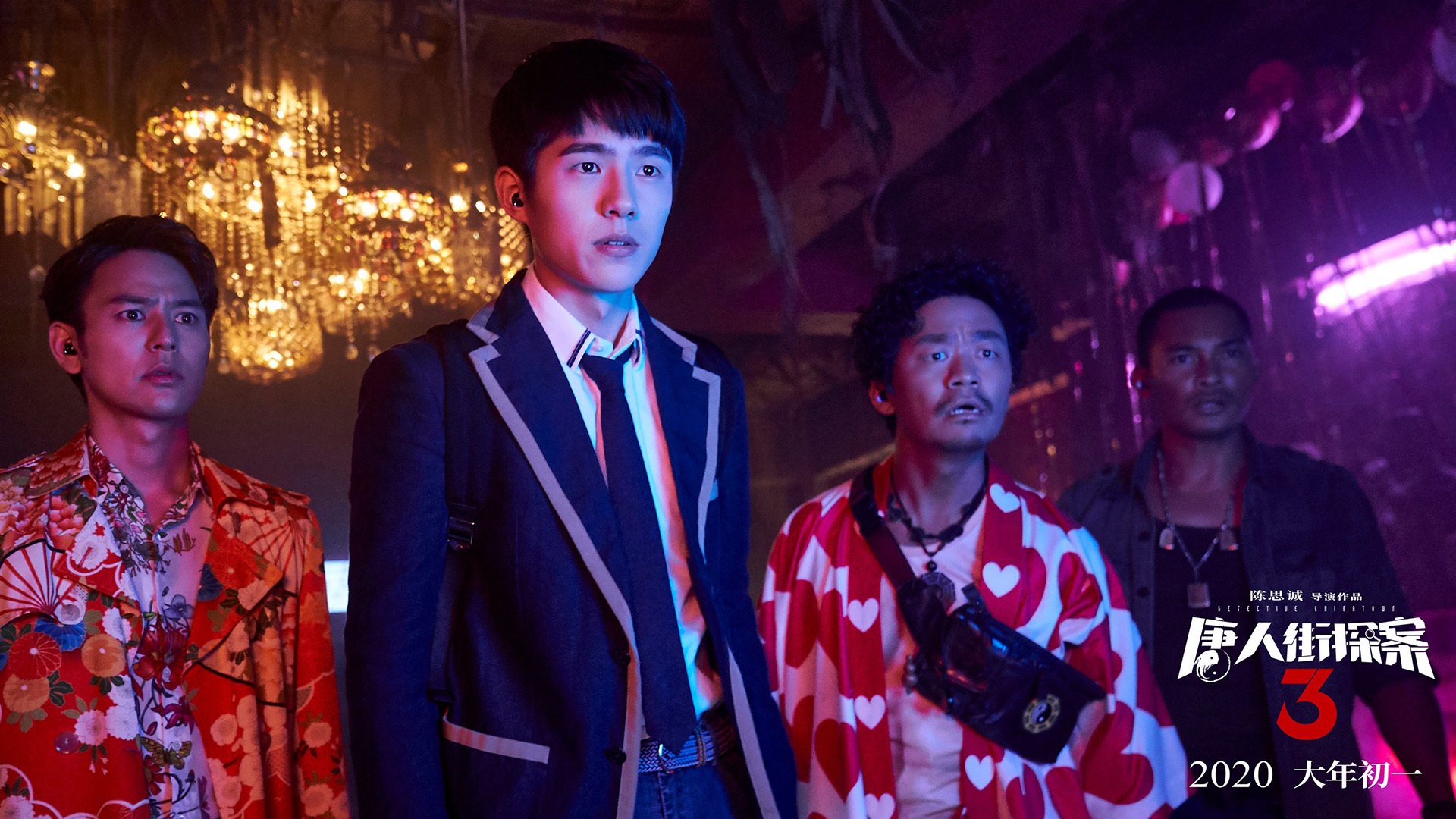 米兰体育-数据解析：蛙泳滑行段能延长几米？，蛙泳滑行几秒最好