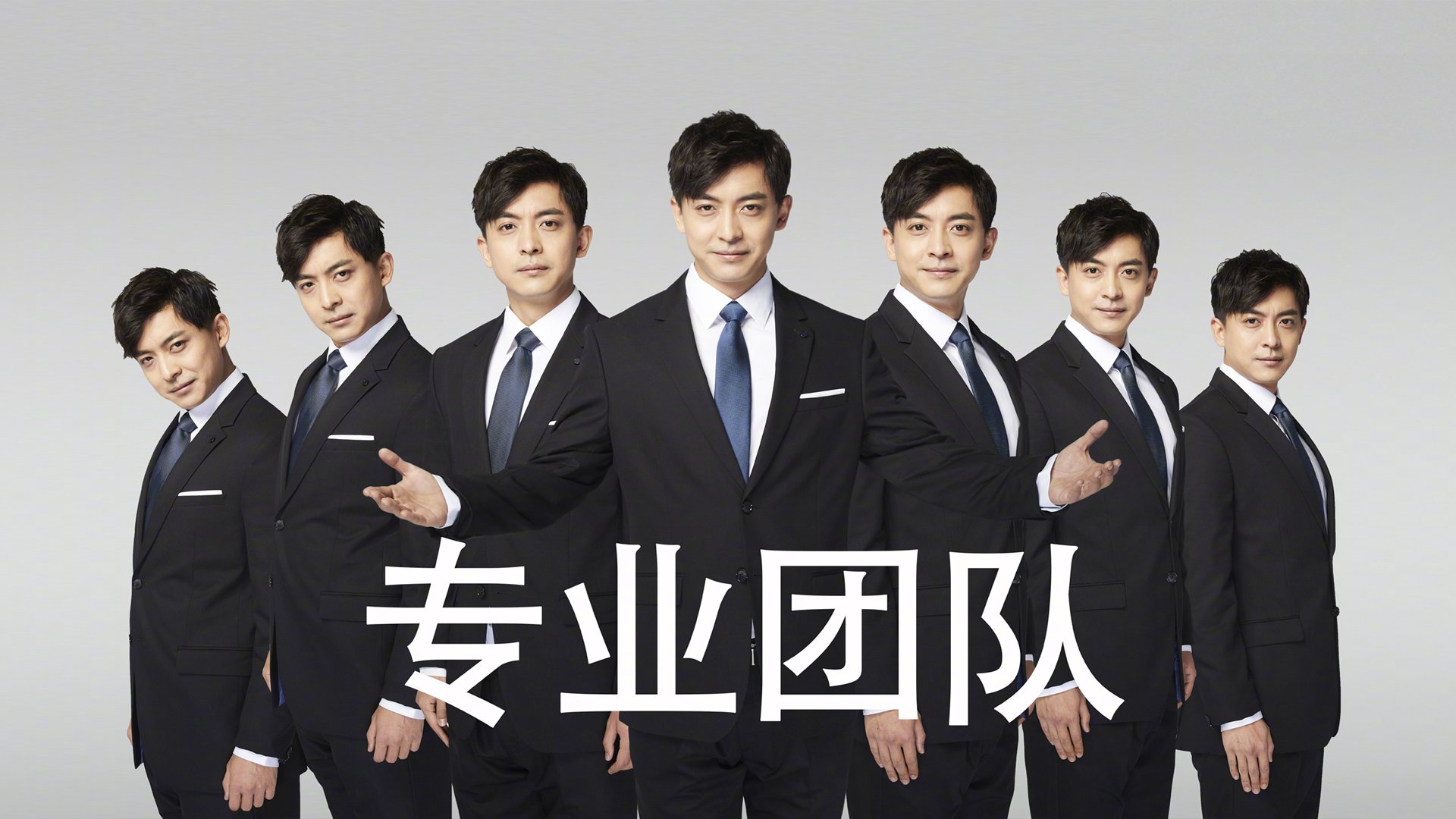 -新型乒乓球拍技术提升旋转与击球感，乒乓球拍增加旋转的胶皮