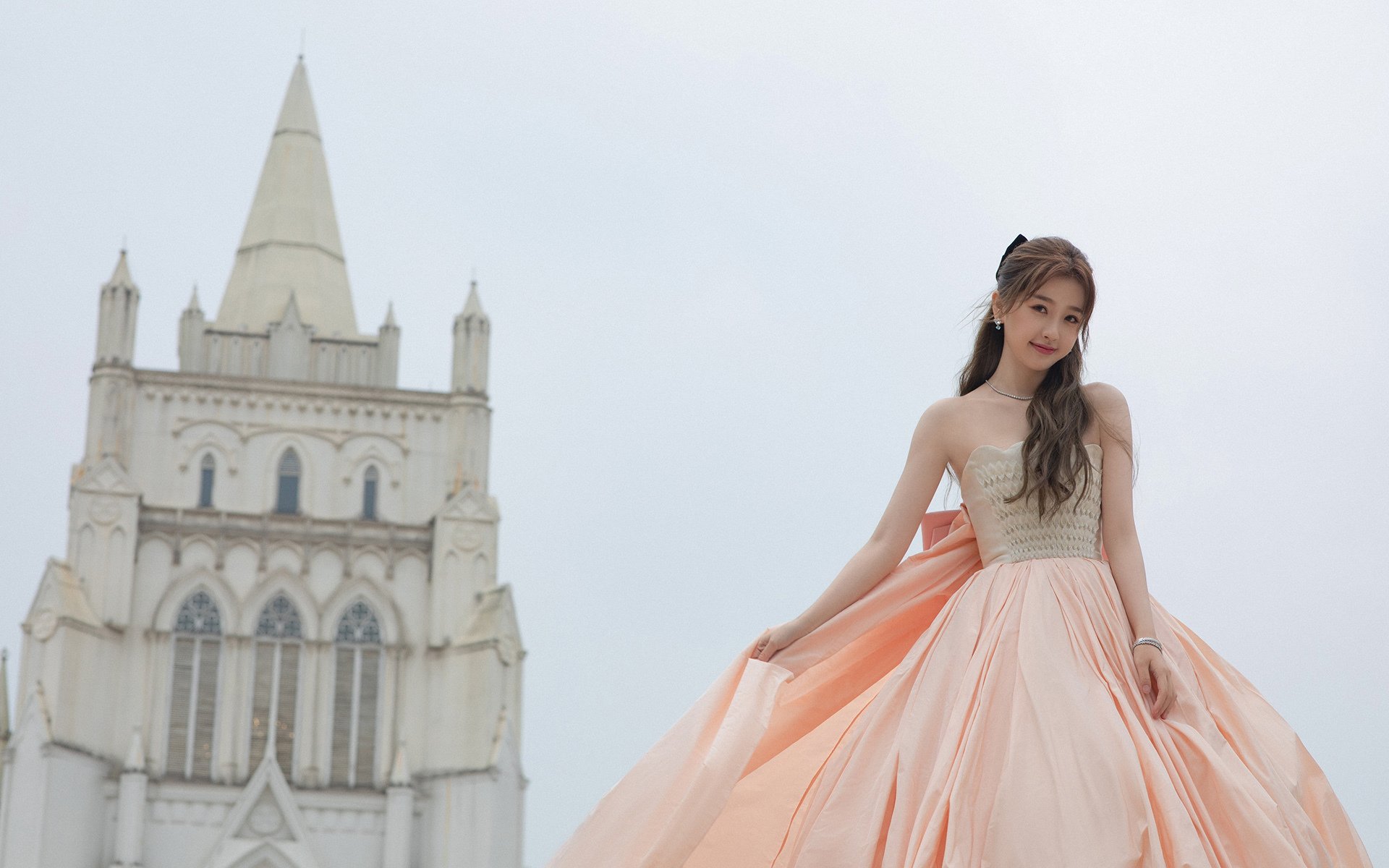 米兰登录入口-校园足球训练计划缺乏生长曲线追踪，校园足球立足于通过训练培养学生