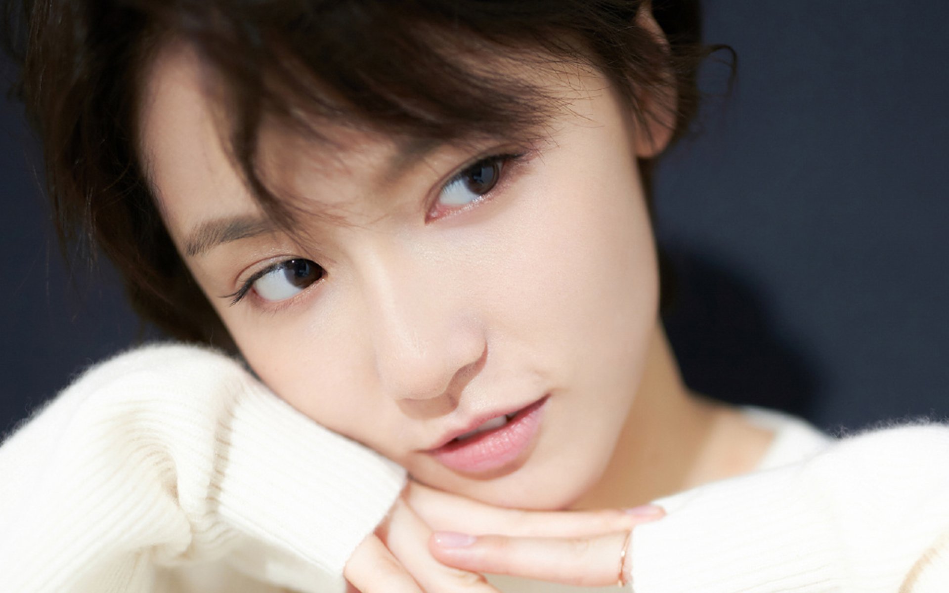 AC米兰-法国乒乓选手表现惊艳，成功晋级决赛，法国乒乓球队员名单