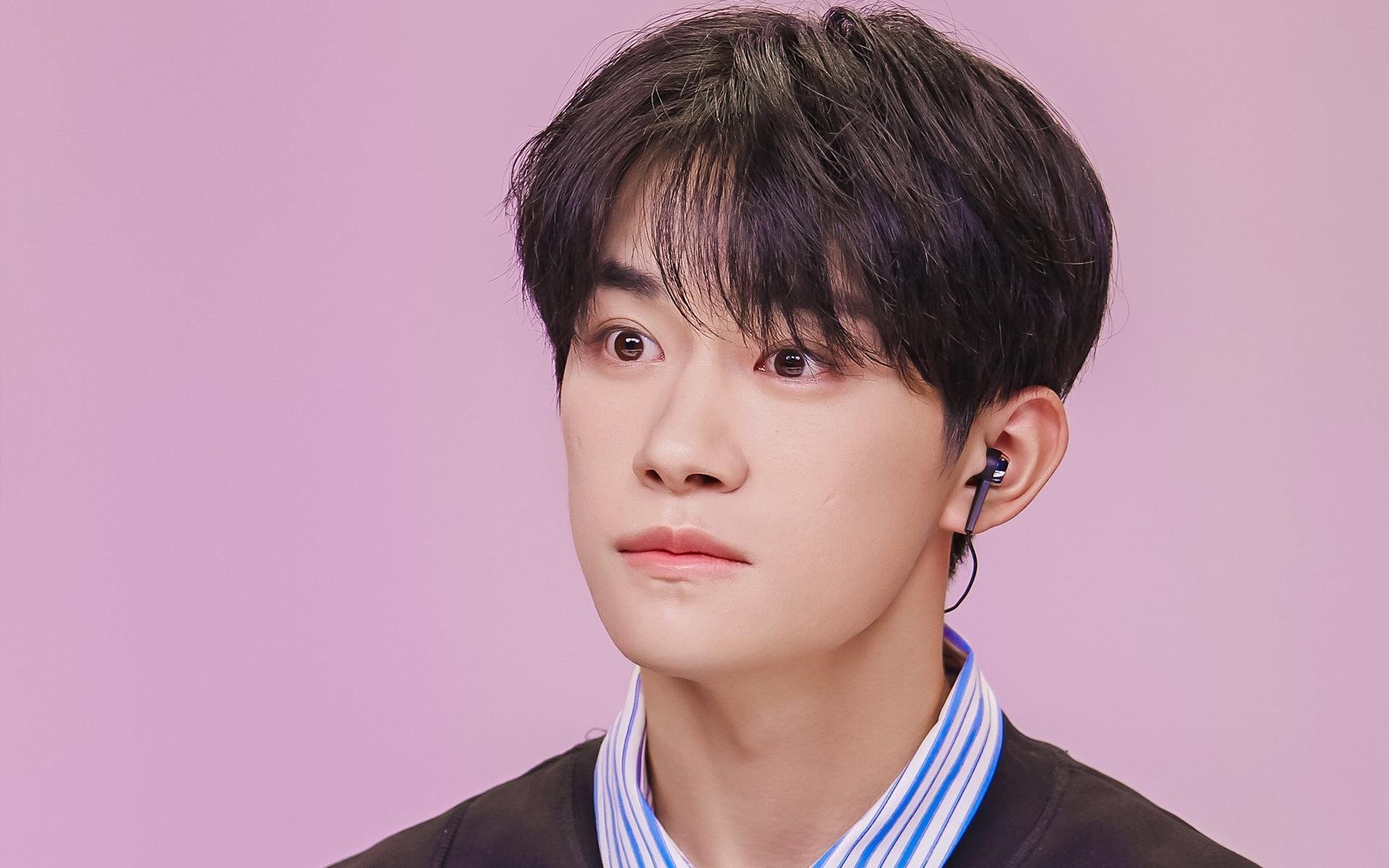 AC米兰-法国乒乓选手表现惊艳，成功晋级决赛，法国乒乓球队员名单