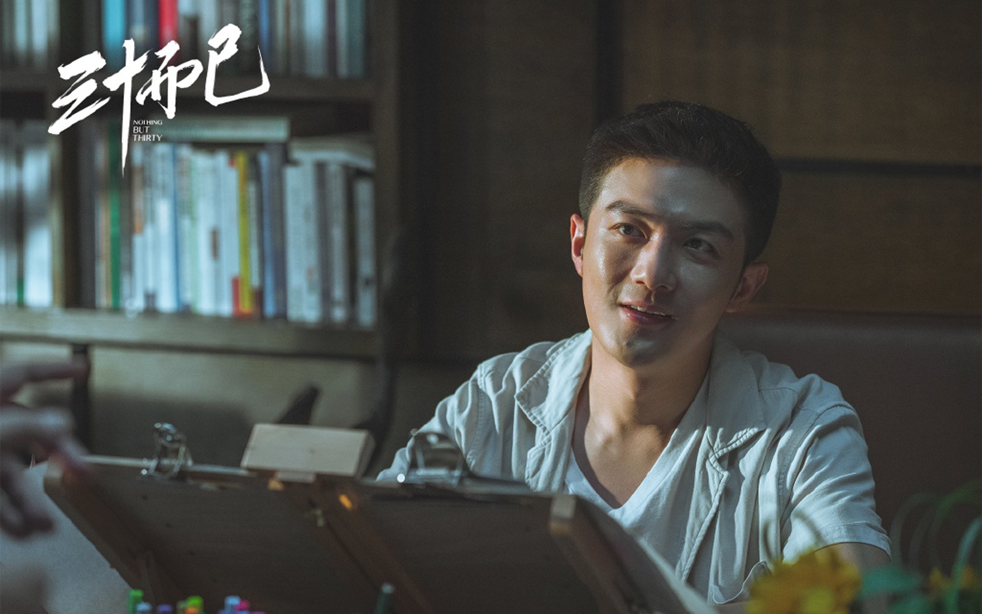 -浙江雄狮外援稳定发挥推动球队强势晋级，浙江雄狮香烟价格表