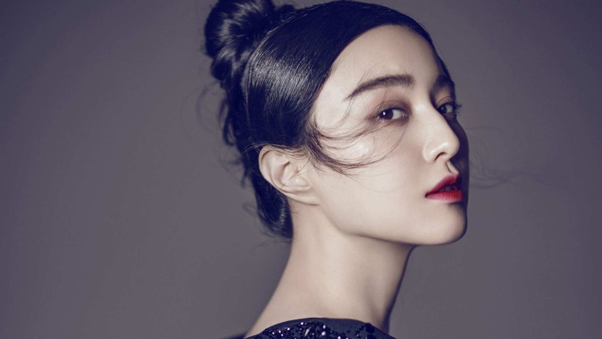 -浙江雄狮外援稳定发挥推动球队强势晋级，浙江雄狮香烟价格表