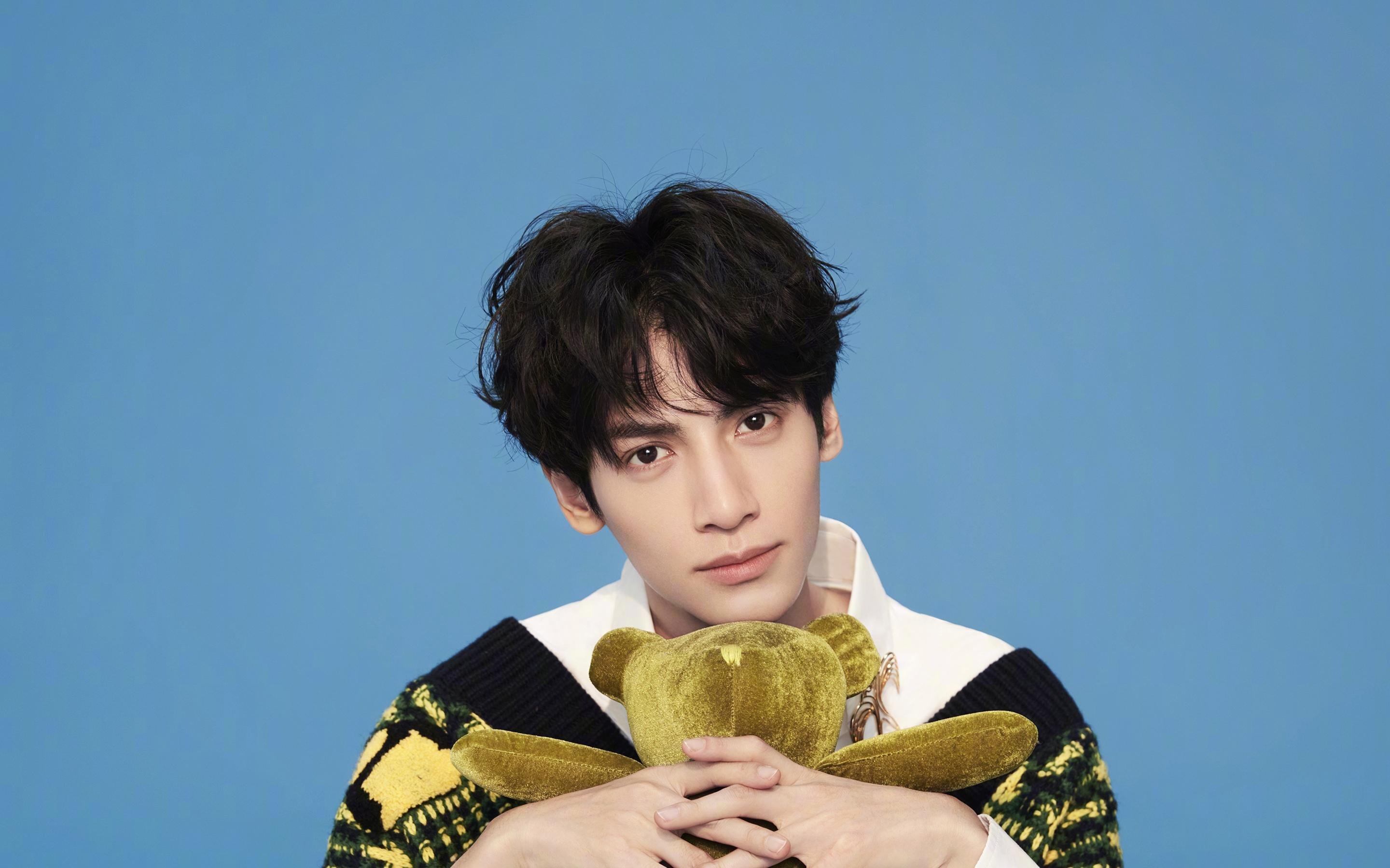 米兰登录入口-澳大利亚团队赛制解析：团体合作在赛场上的核心作用，澳大利亚友谊赛