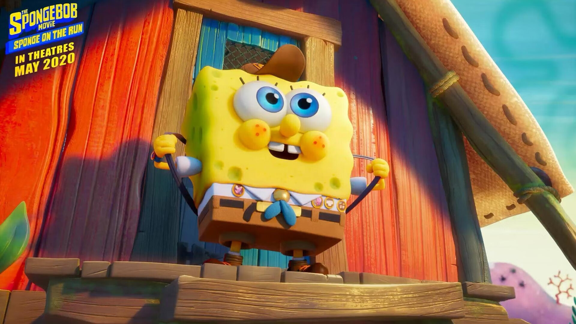 米兰登录入口-王者荣耀全明星赛即将开启顶级选手集结，王者荣耀全明星争霸赛