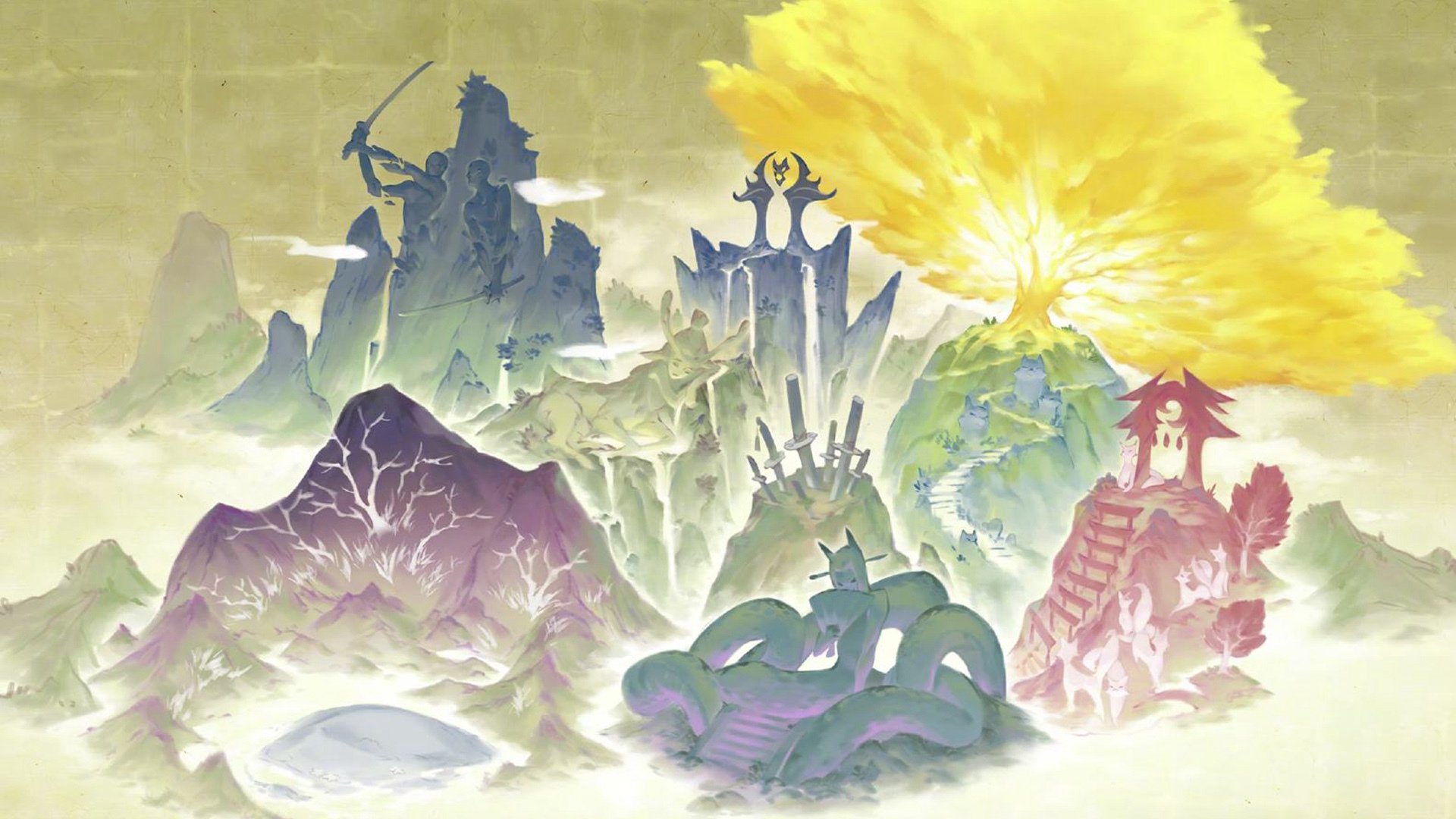 米兰登录入口-王者荣耀全明星赛即将开启顶级选手集结，王者荣耀全明星争霸赛