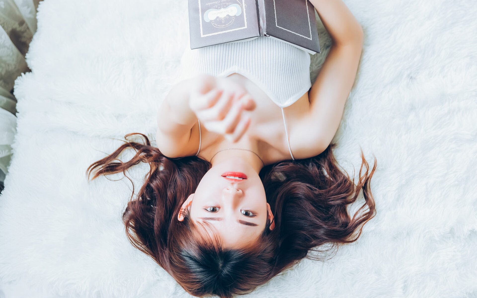 米兰体育APP-球员触球频次是否过高导致推进效率下降，如何提高触球频率