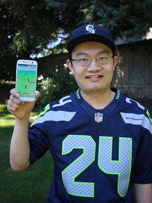 MILANSPORT入口-球队是否通过提高短传成功率掩盖锋线终结乏力问题，如何提高短传球力量