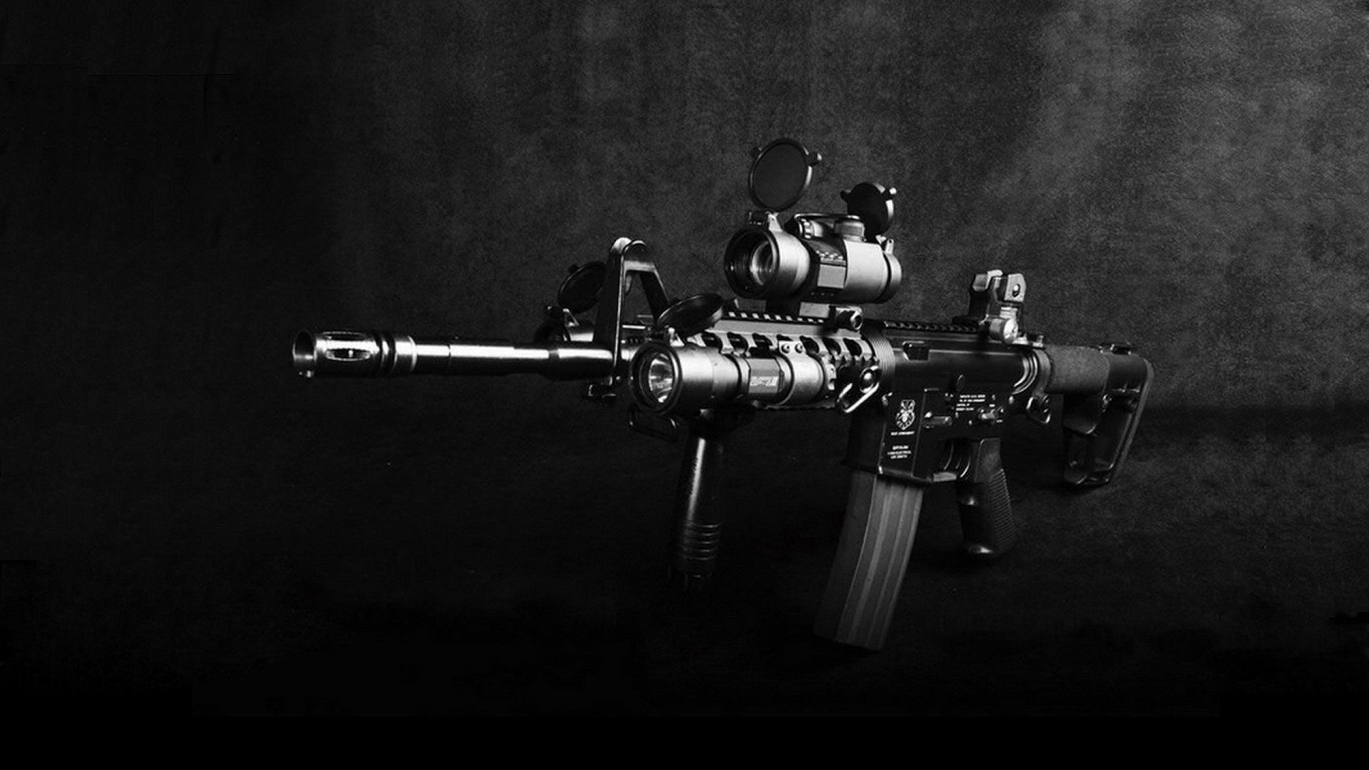 MILANSPORT入口-瑞典队的逆袭：2024年混合团体世界杯上的关键时刻，瑞典队2021