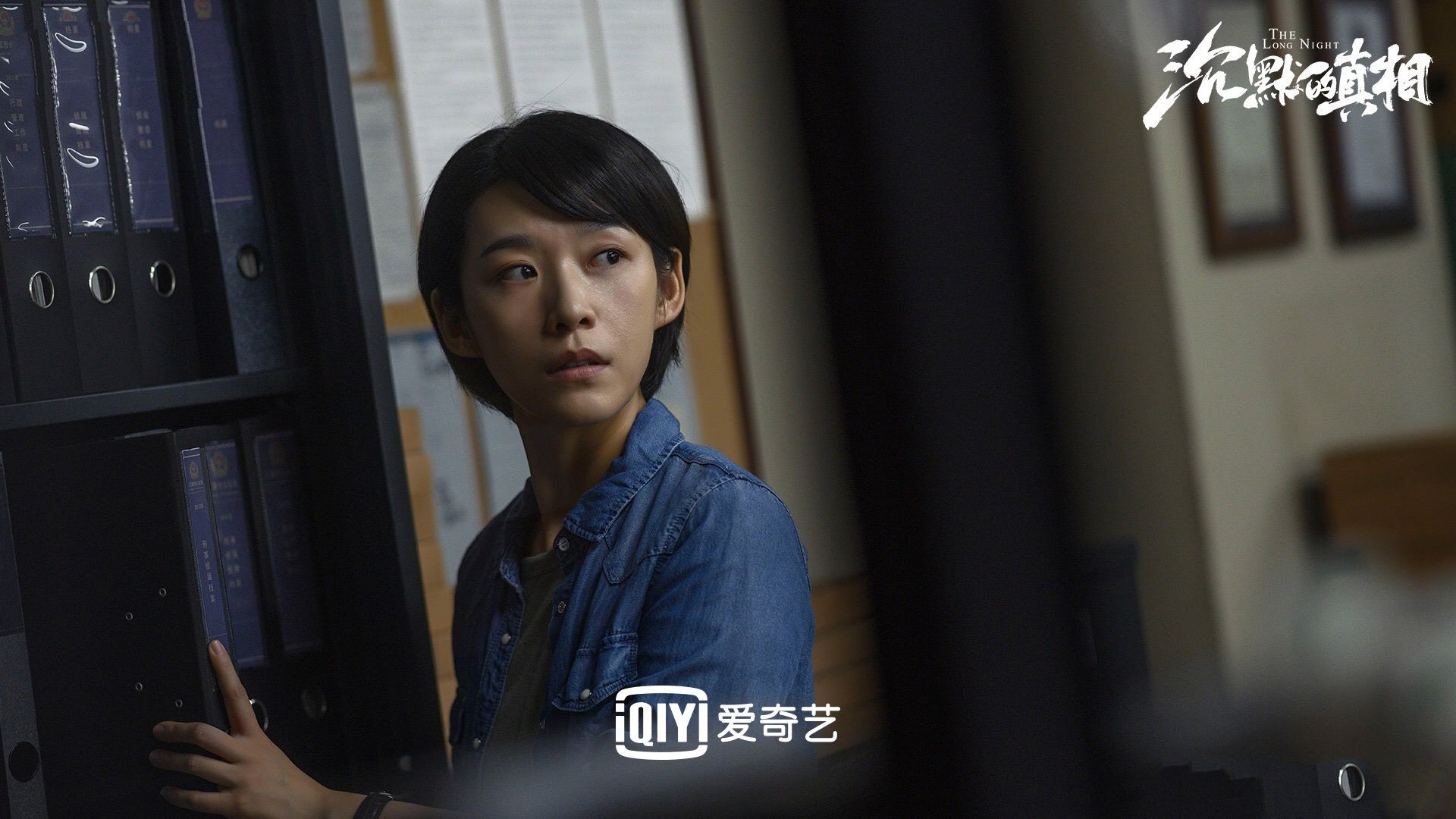 米兰体育APP-男子200蝶美队实现包揽