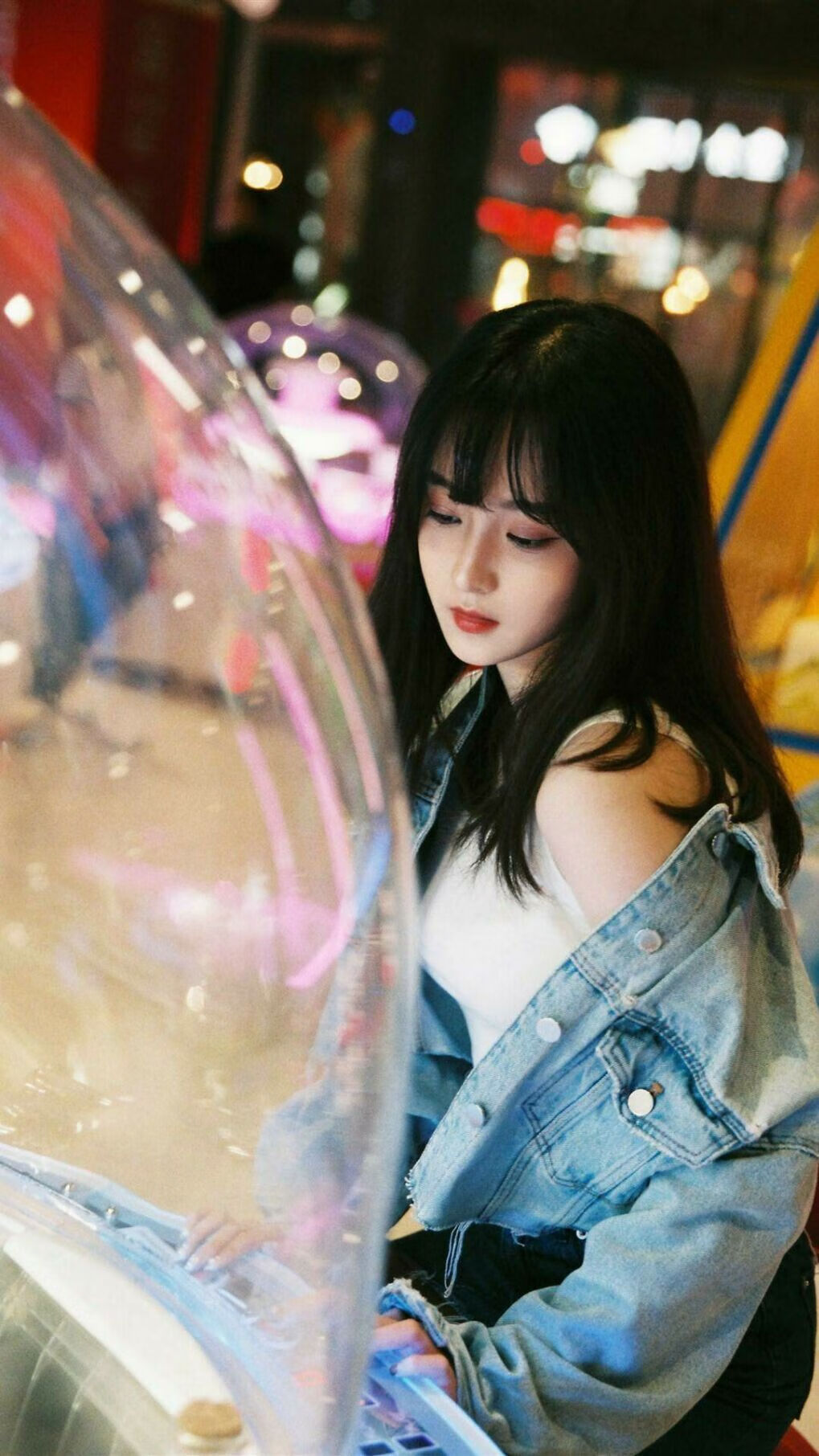 米兰登录入口-直播技术提升观赛体验获得好评，技能直播观后感