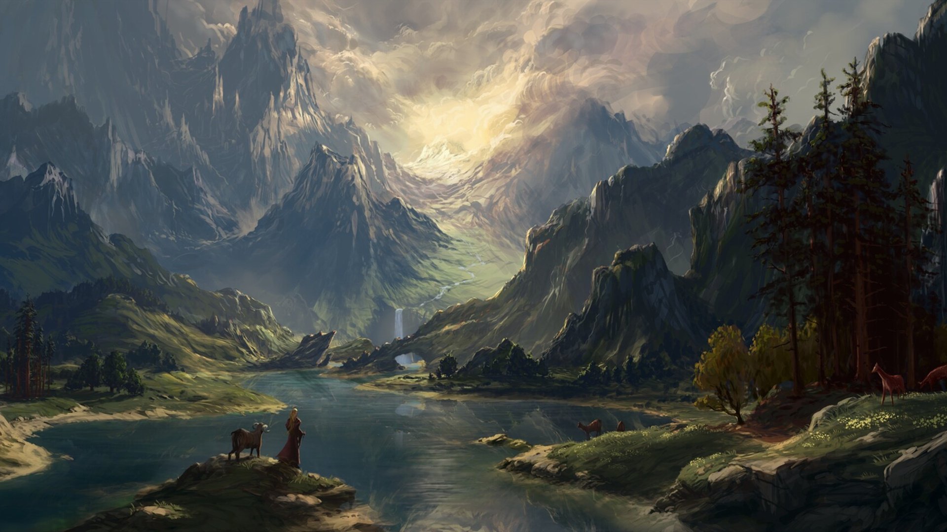 AC米兰-网球年终总决赛即将开赛 焦点战一触即发，网球年终总决赛赛制