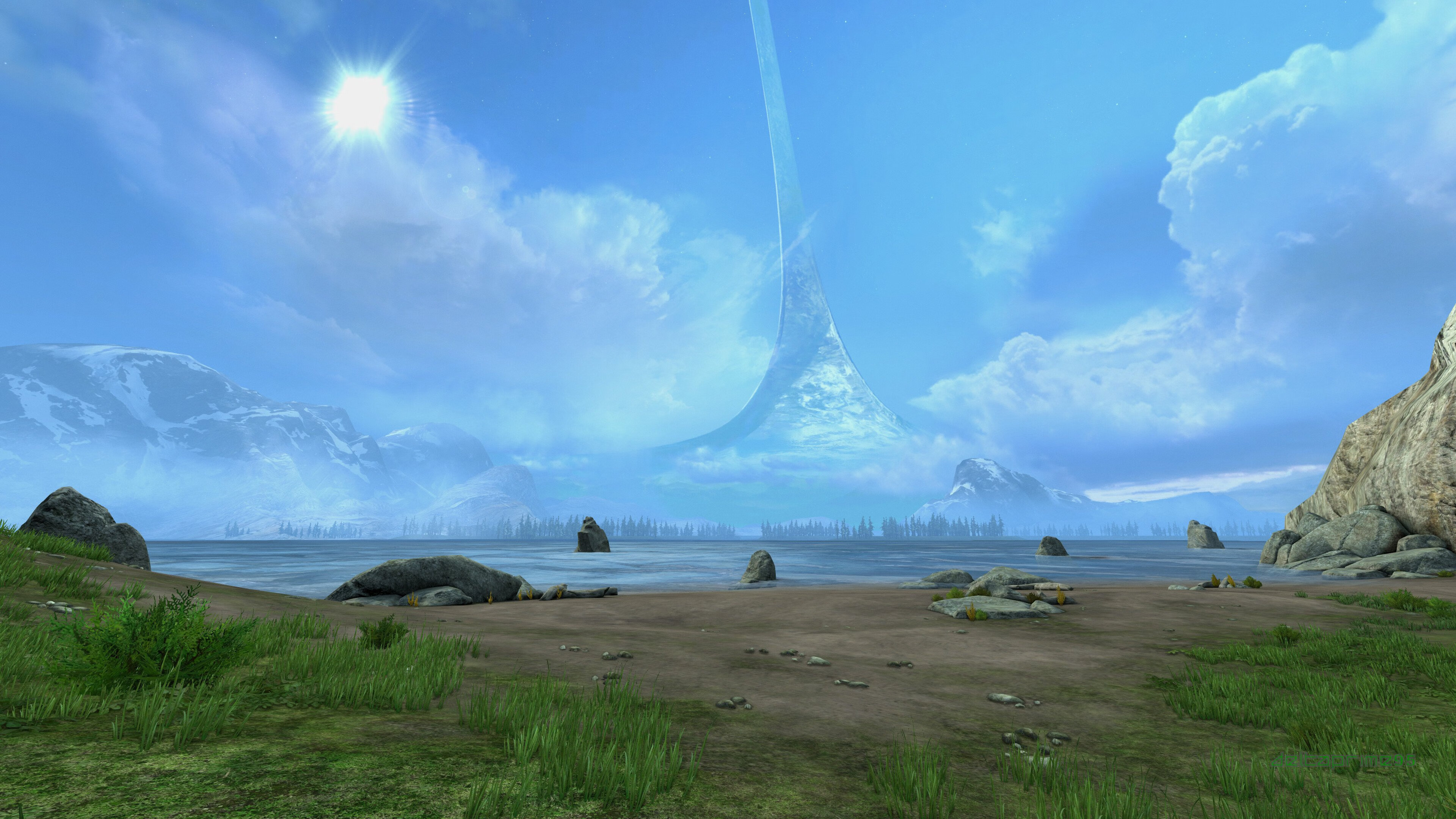 MILANSPORT下载-美国队在国际乒联混合团体世界杯中的表现与团队精神，美国乒乓球男队