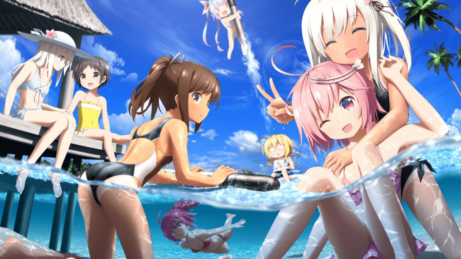 MILANSPORT下载-美国队在国际乒联混合团体世界杯中的表现与团队精神，美国乒乓球男队