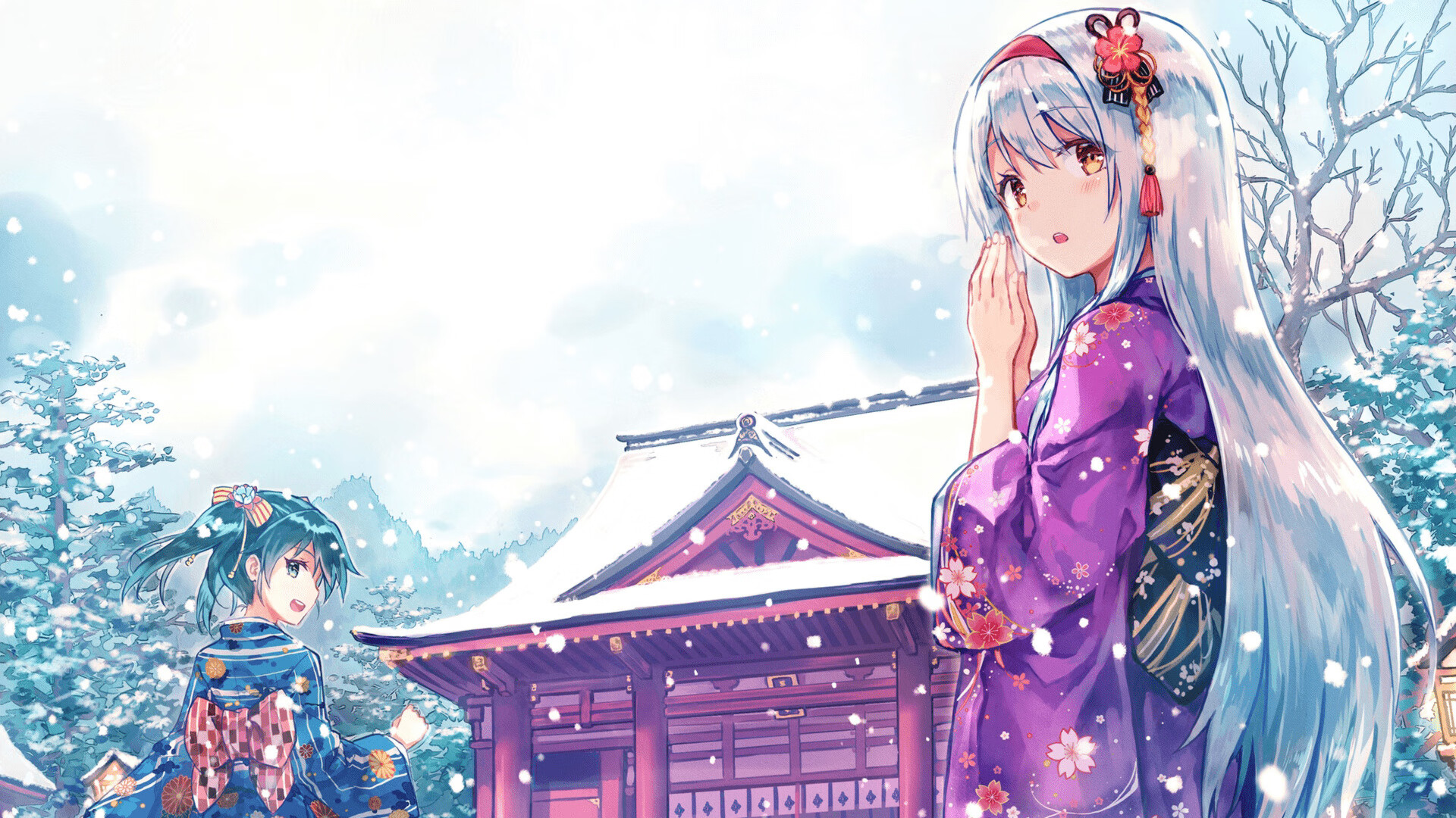 -羽毛球赛场年轻选手表现抢眼，羽毛球年轻人  第2张