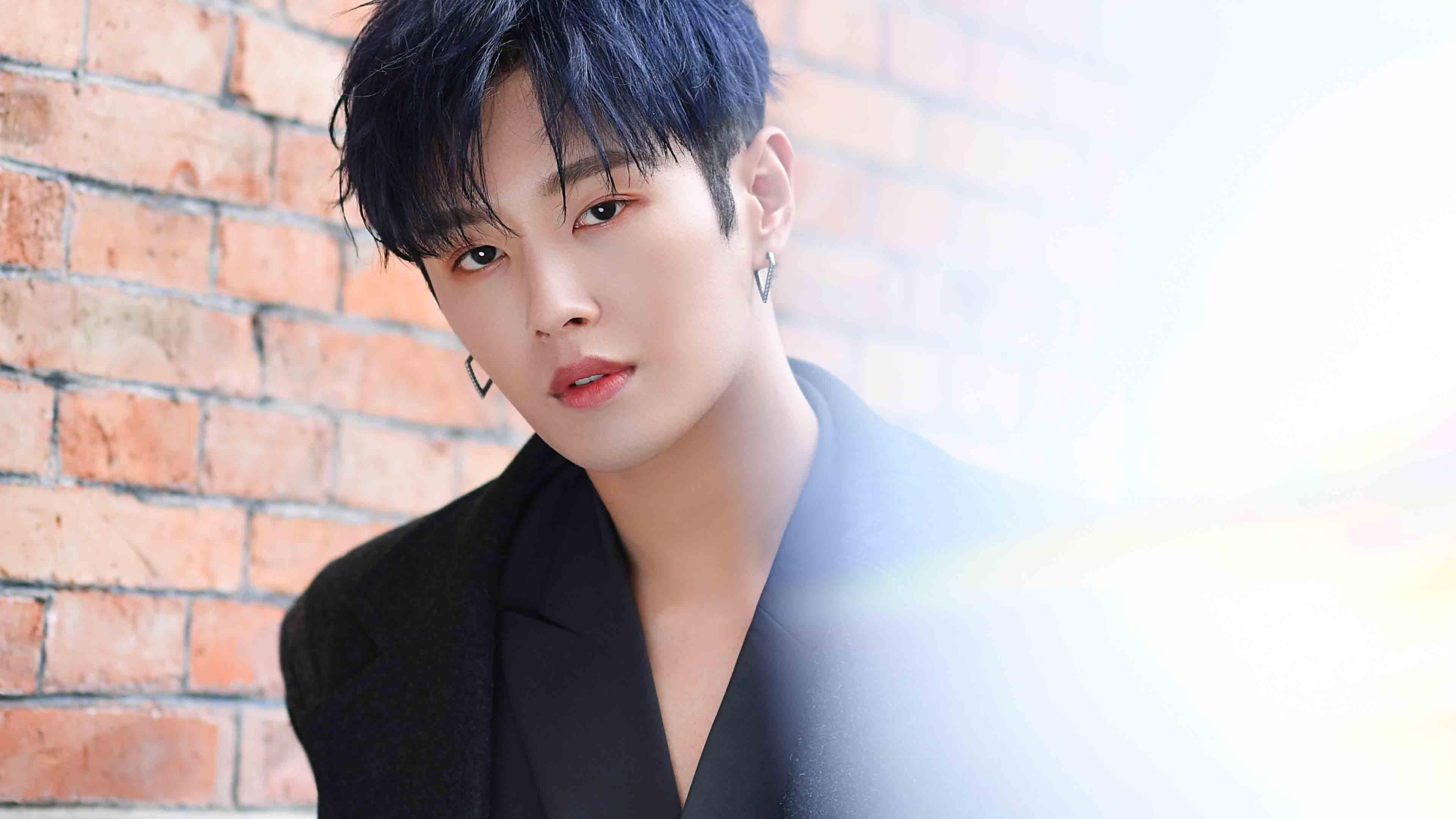 MILANSPORT下载-自由式滑雪营养补给研究成果首次发布，自由式滑雪资料