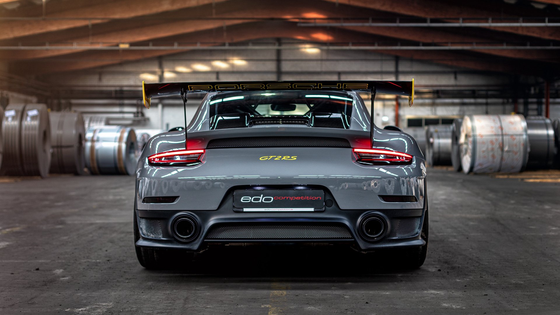 米兰体育APP-节奏改变是否能有效缓解得分荒局面，改变节奏强弱的方法