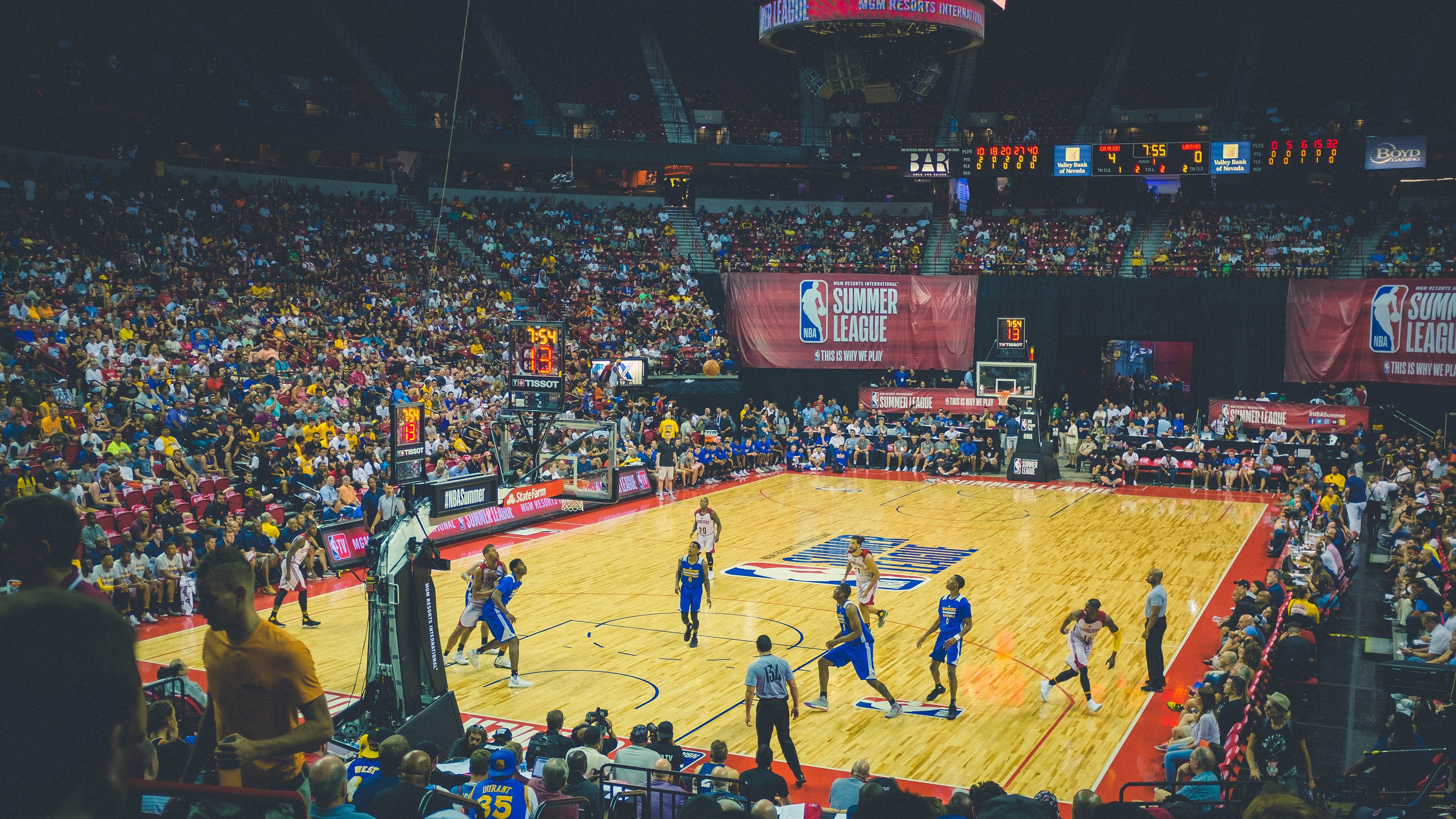 米兰体育APP-节奏改变是否能有效缓解得分荒局面，改变节奏强弱的方法