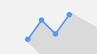 米兰体育APP-蝶泳划水周期数据可视化图公布，蝶泳两种划水路线
