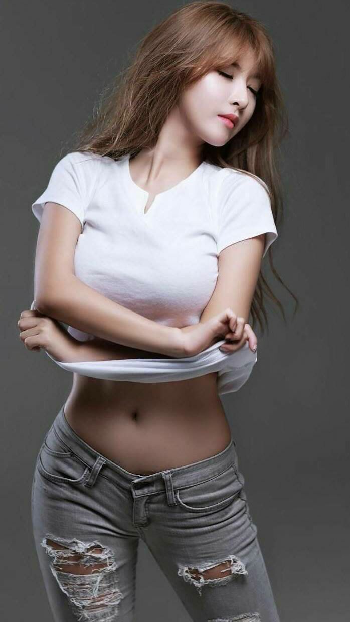 Milan Sports-转换防守中节奏调整的优先反应机制，由防守转入进攻时要积极发动快攻