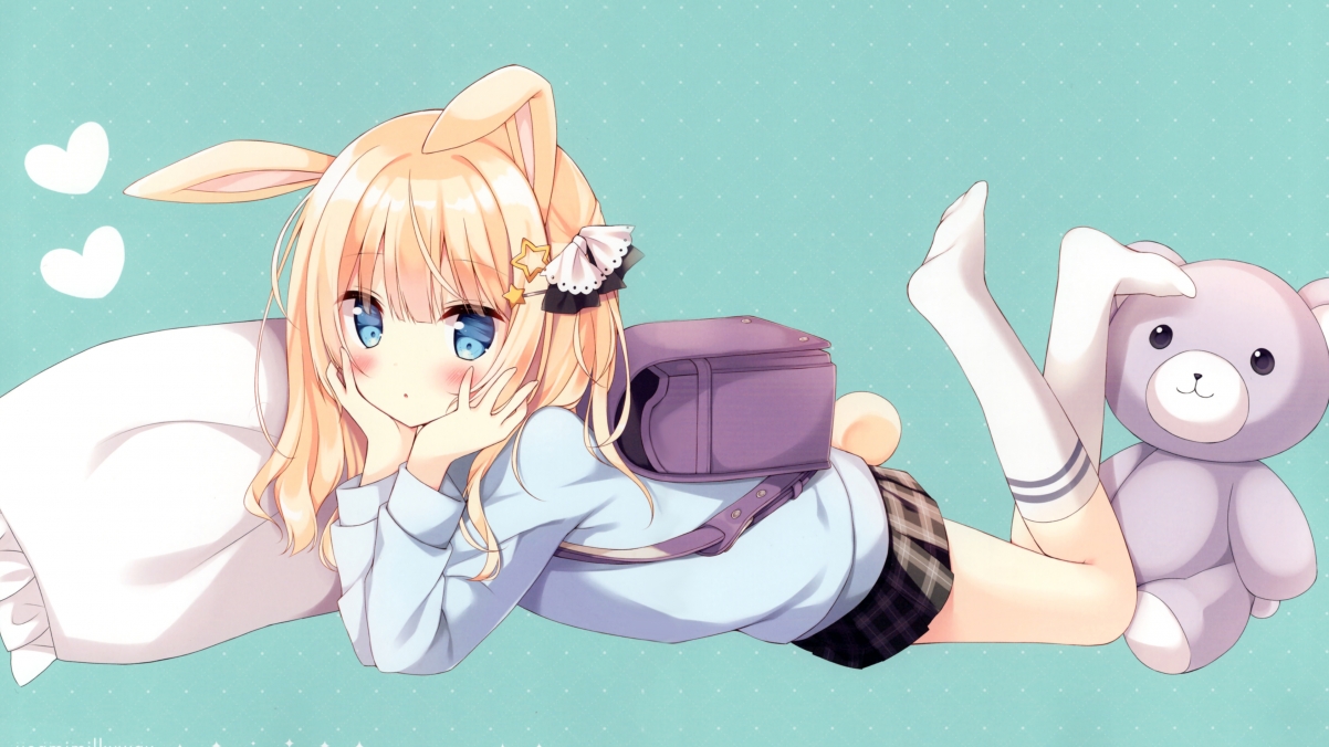 米兰体育官网-门兴格拉德巴赫控球主导提升比赛节奏，门兴格拉德巴赫转会