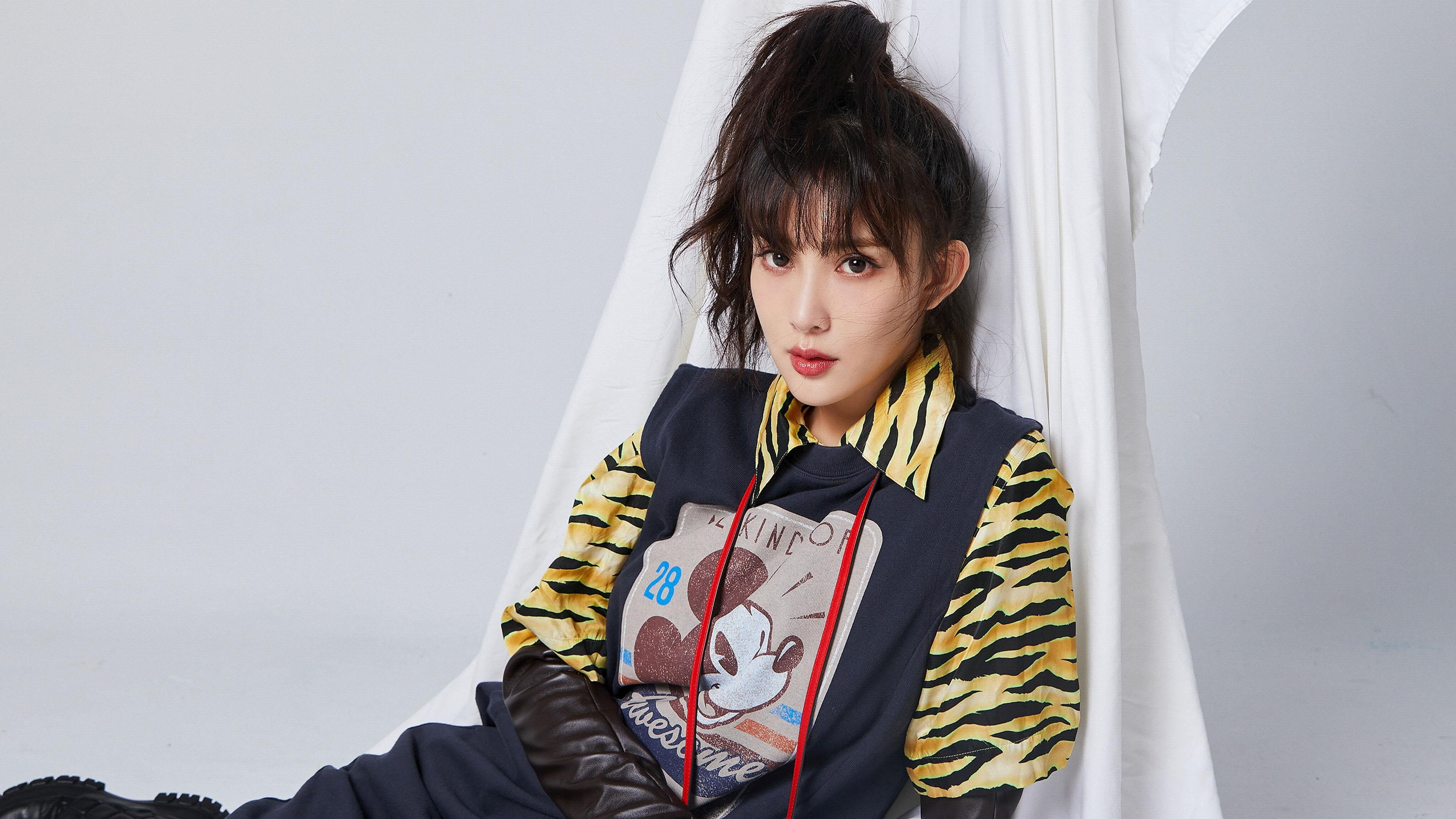 米兰体育APP-青少年球员疲劳训练问题未被重视，青少年疲劳综合症