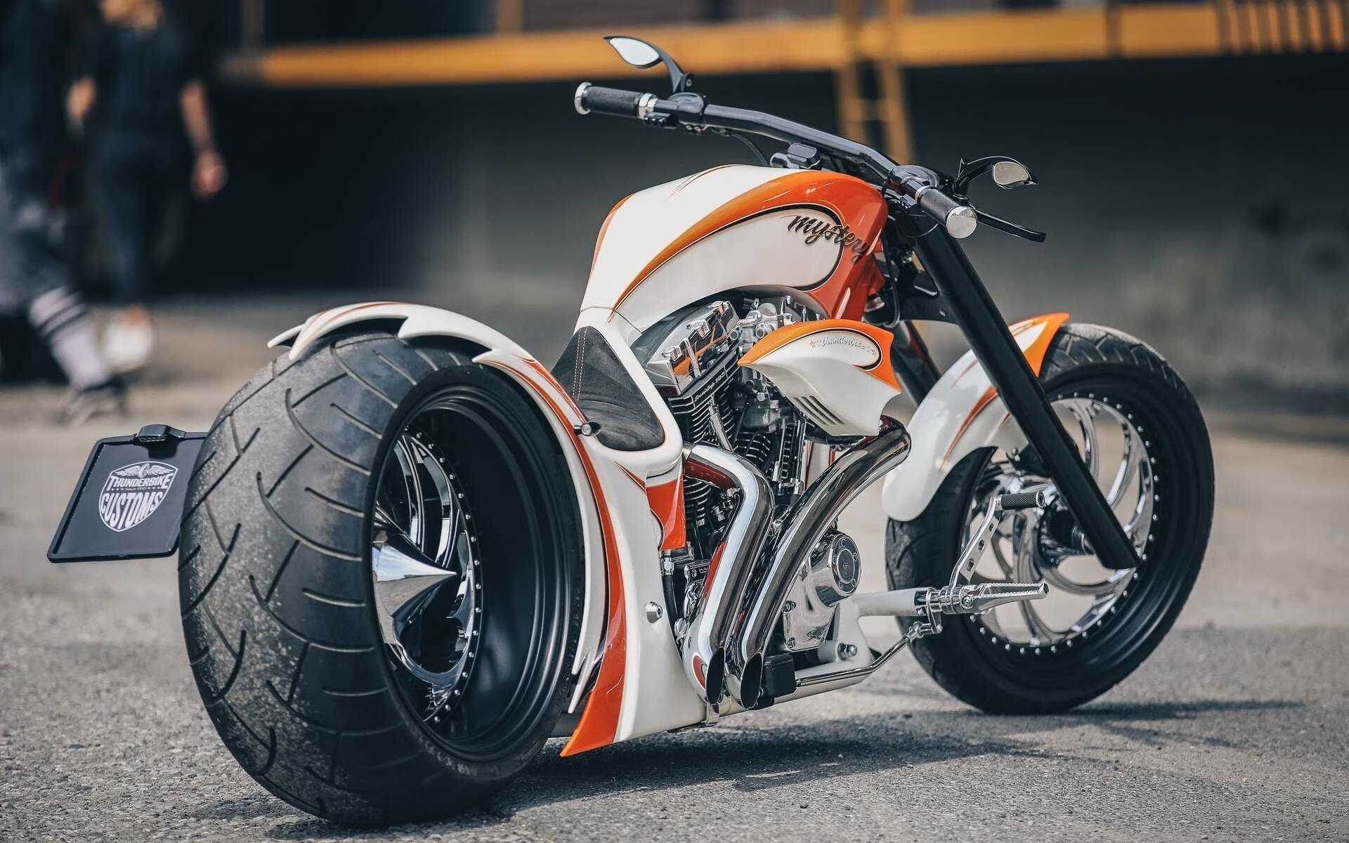 Milan Sports-马竞持续推进阵地战寻找突破口，马竞阵型2021