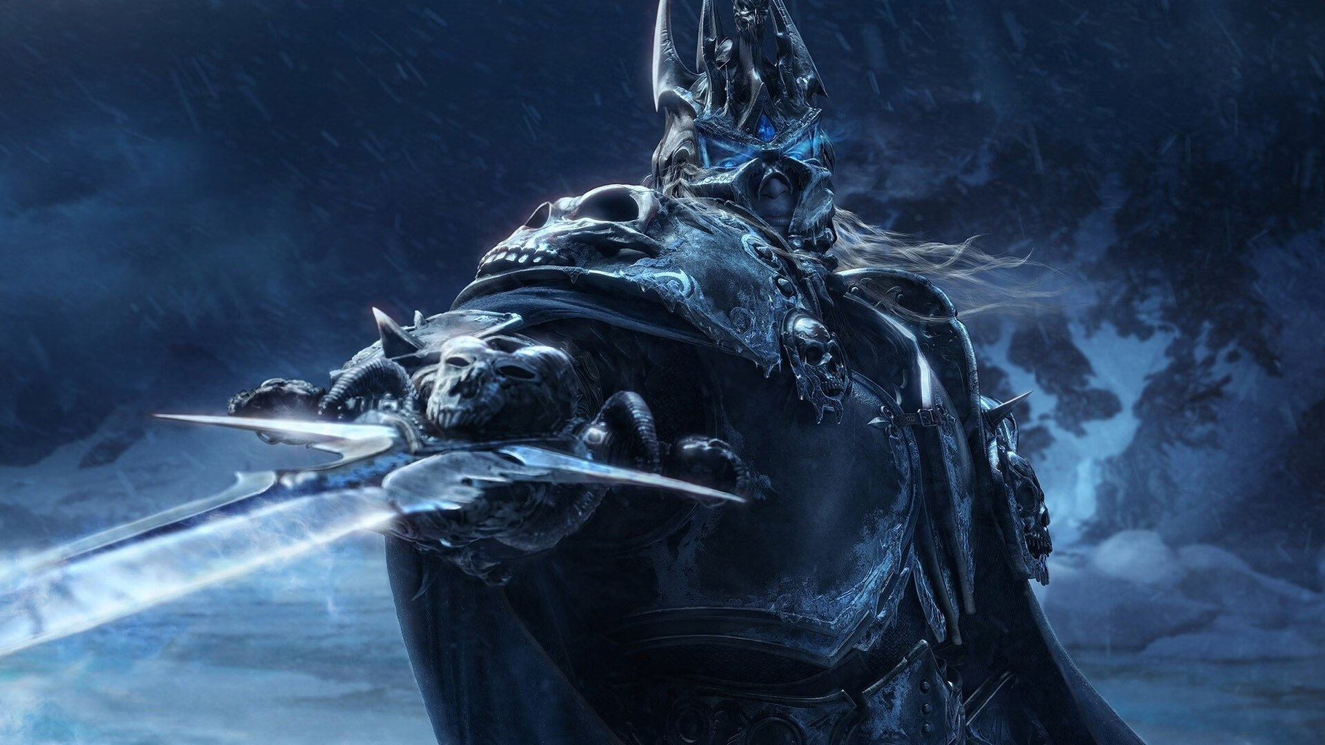 米兰体育官网-麦基翁带领接力队强势回归，麦基翁采访视频