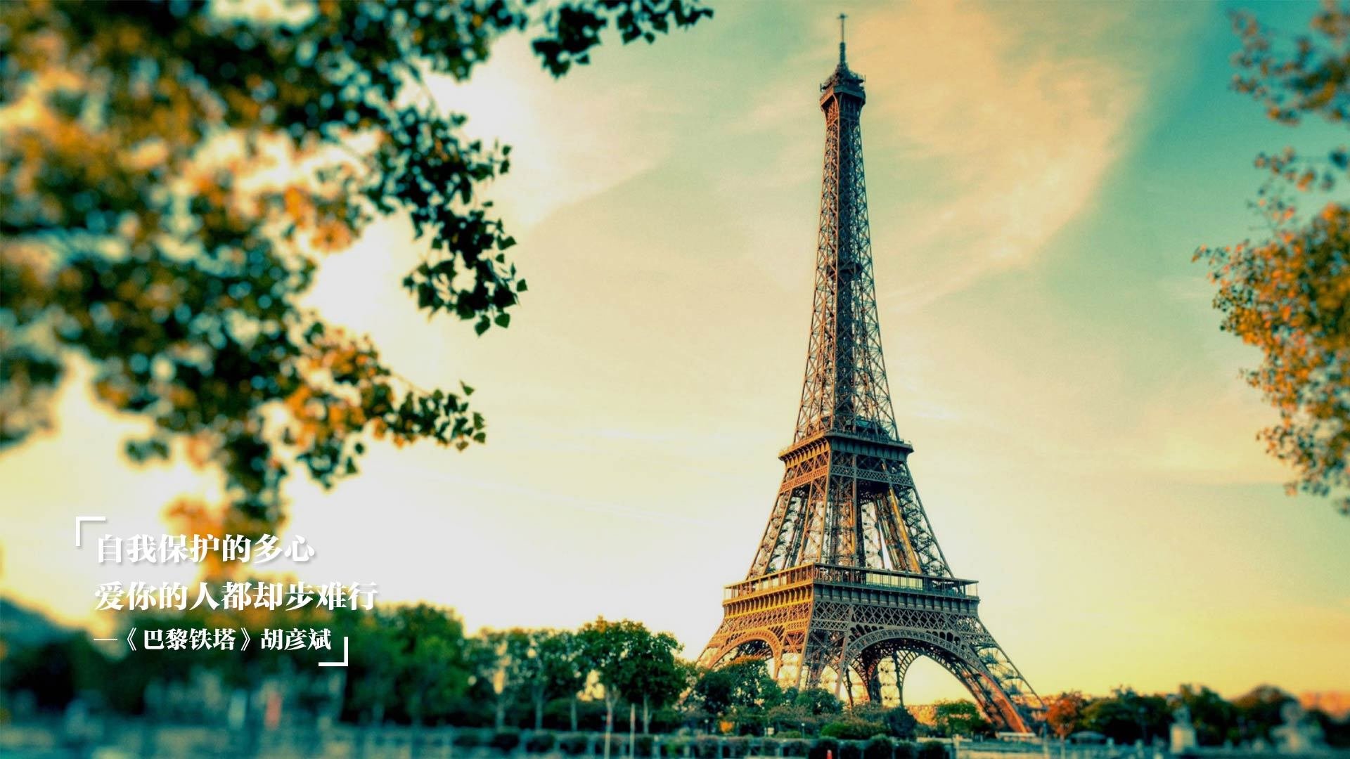 米兰体育官网-CBA推动训练数据共享促进跨队战术交流，cba队员训练