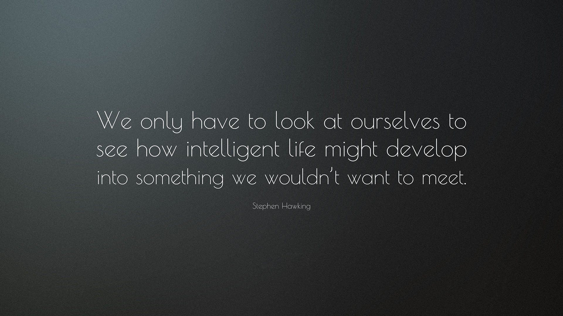 米兰体育官网-CBA推动训练数据共享促进跨队战术交流，cba队员训练