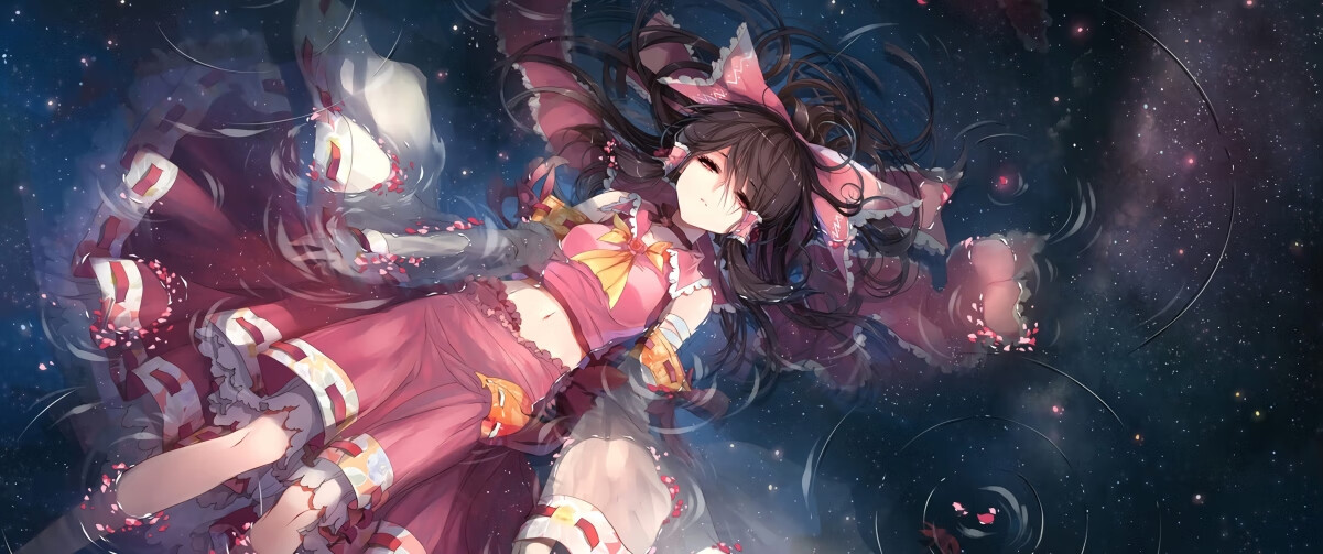 米兰登录入口-NBA全明星阵容正式揭晓，nba全明星阵容里面有哪些球员