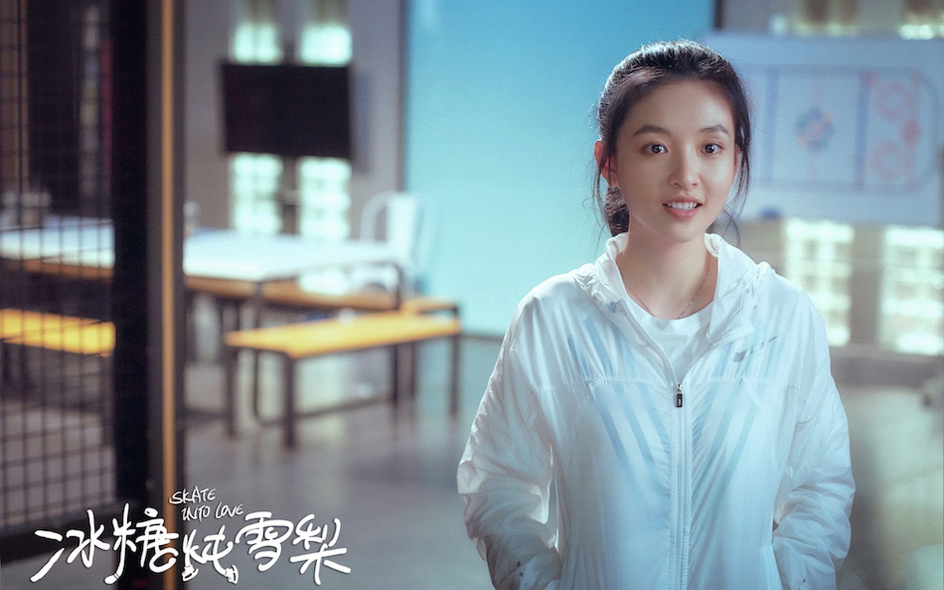 米兰体育-“安赫尔·巴尔博萨的全场运动能力，推动阿根廷美洲狮队战术多元化”