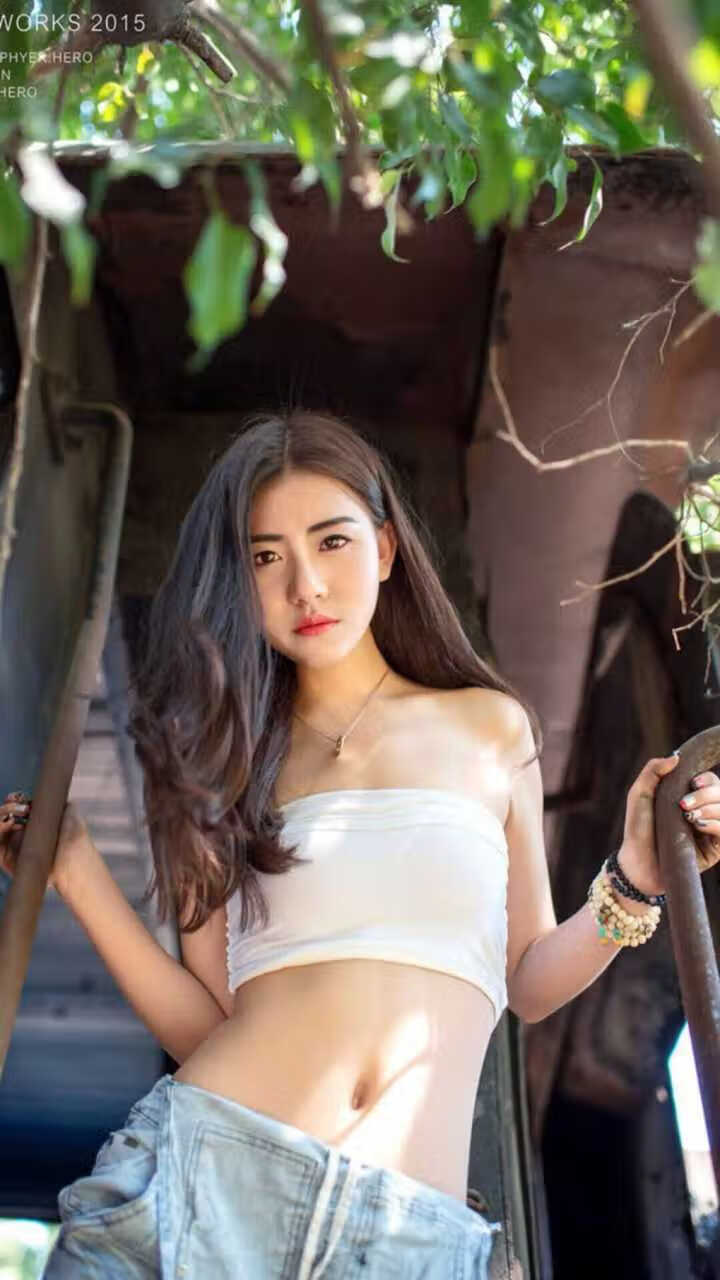 MILANSPORT入口-“美洲狮队的全能球员成就阿根廷橄榄球的腾飞”