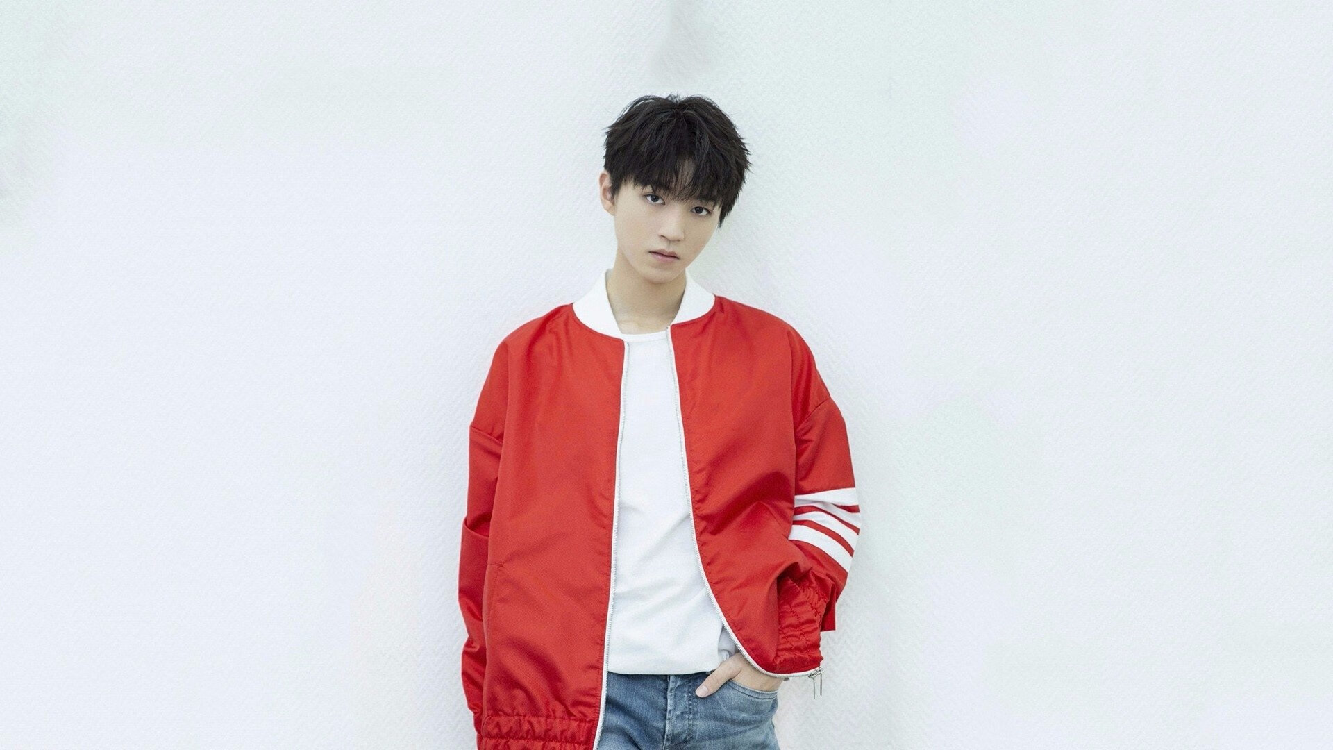 米兰体育APP-“阿根廷美洲狮队的未来充满希望：强大阵容迎接挑战”