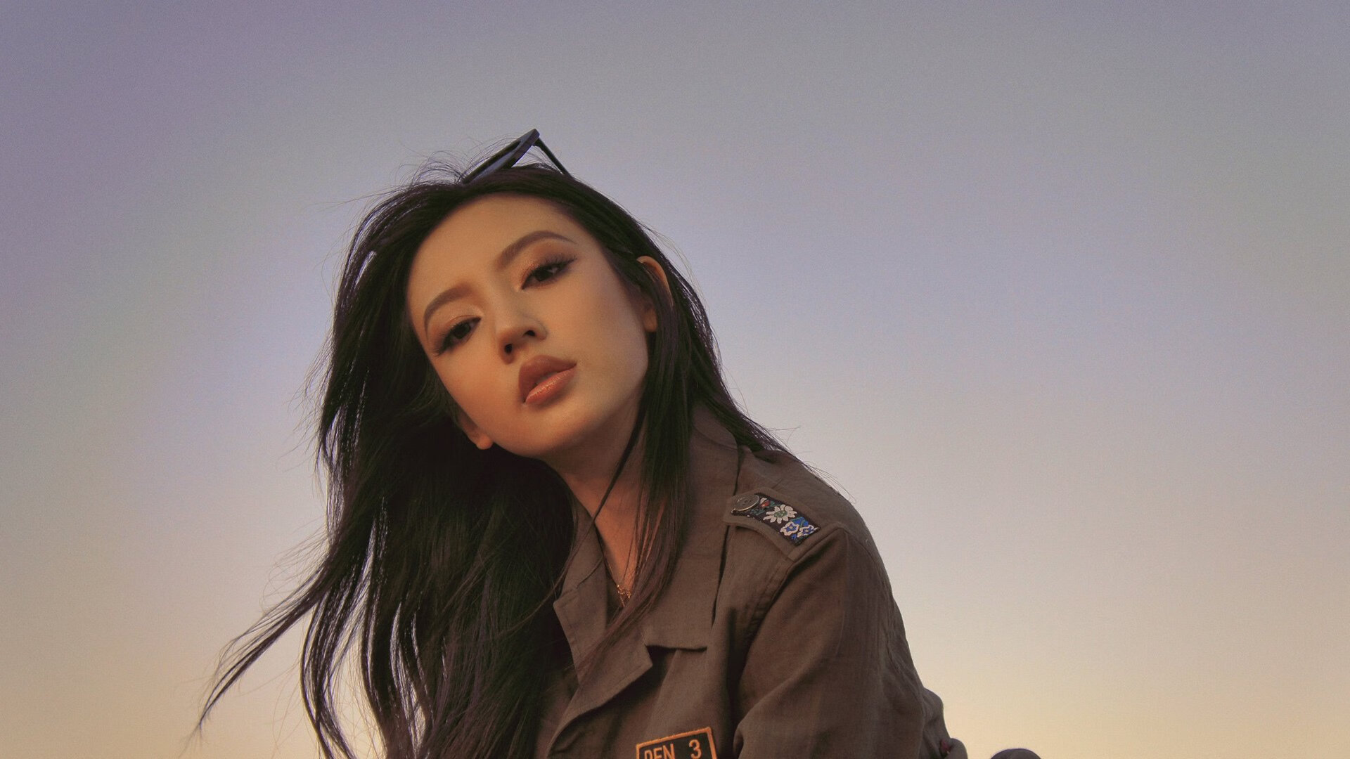 米兰体育APP-“阿根廷美洲狮队的未来充满希望：强大阵容迎接挑战”