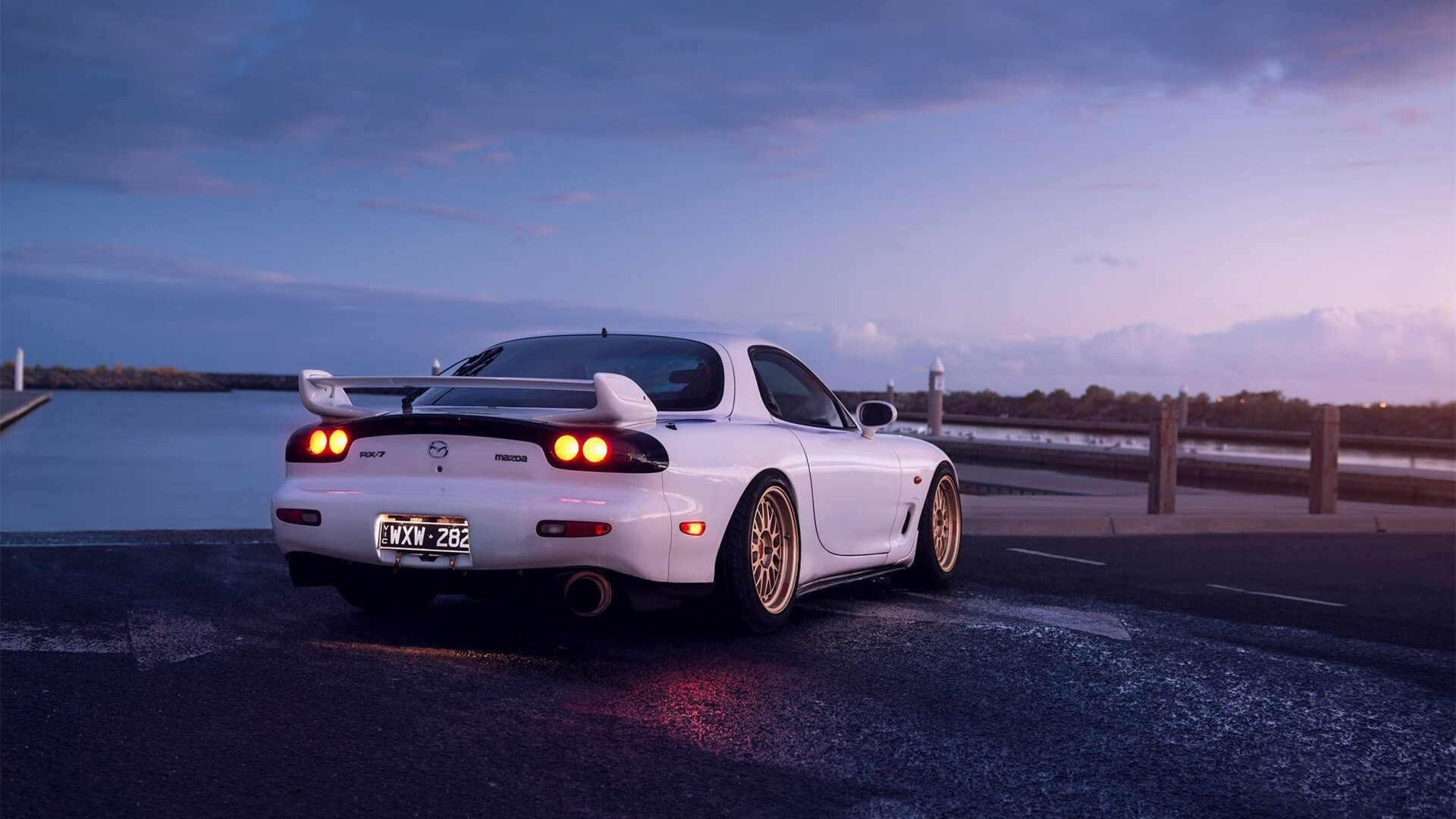 Milan Sports-世界杯史诗级比赛：比赛场上演绎奇迹，世界杯s