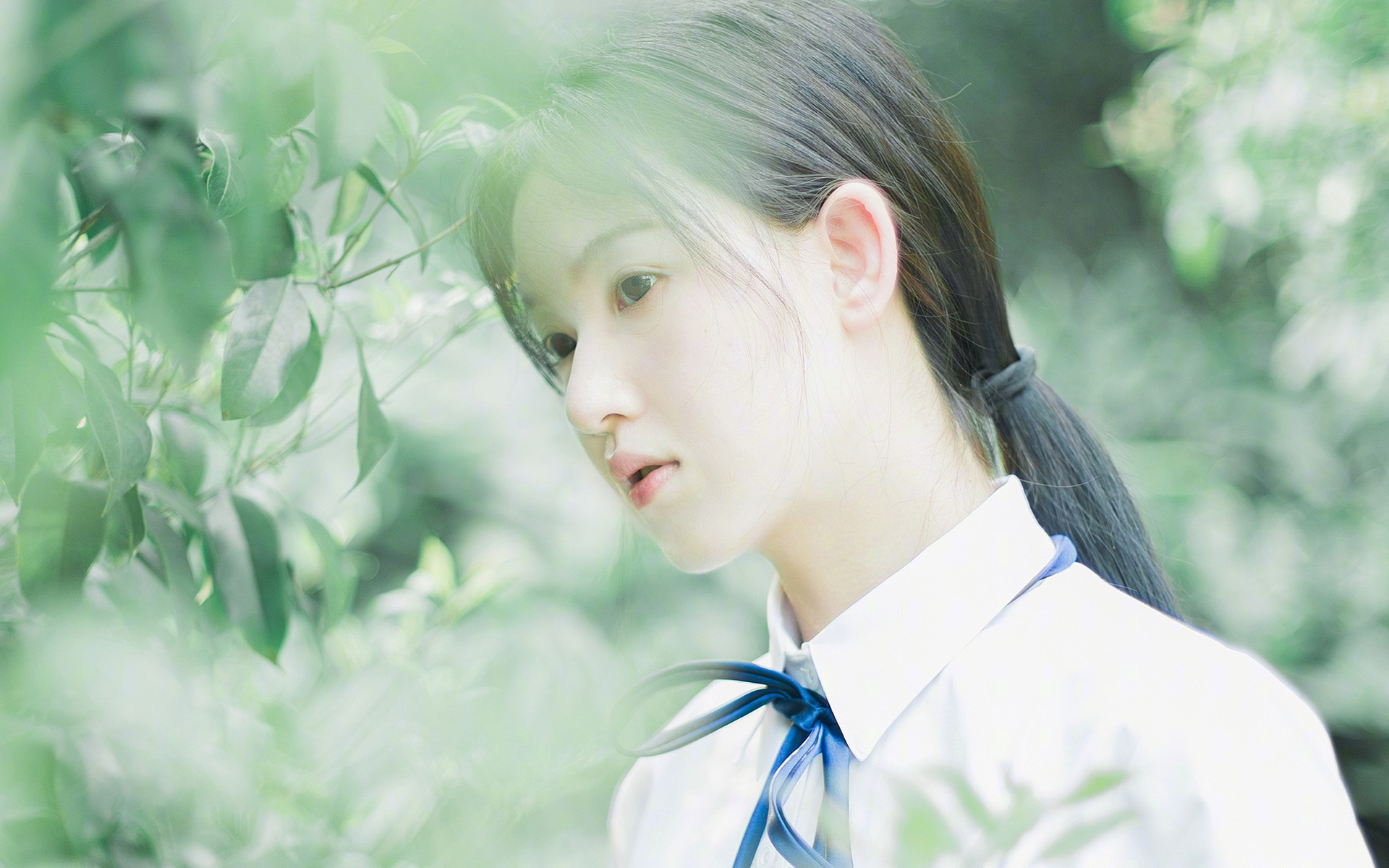 Milan Sports-世界杯史诗级比赛：比赛场上演绎奇迹，世界杯s