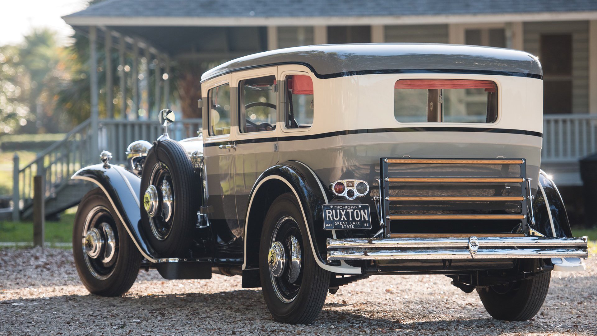 米兰登录入口-世界杯激战不息：每场比赛都令人难忘！，世界杯最激烈比赛