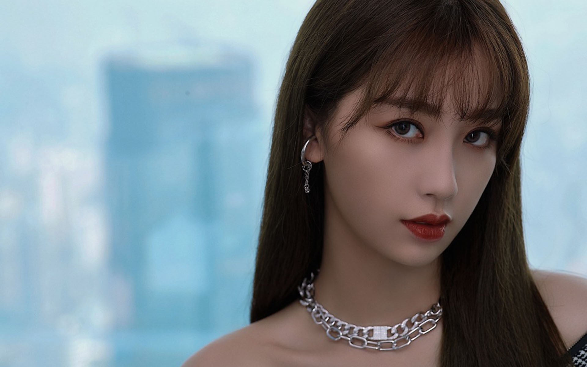 米兰登录入口-世界杯激战不息：每场比赛都令人难忘！，世界杯最激烈比赛