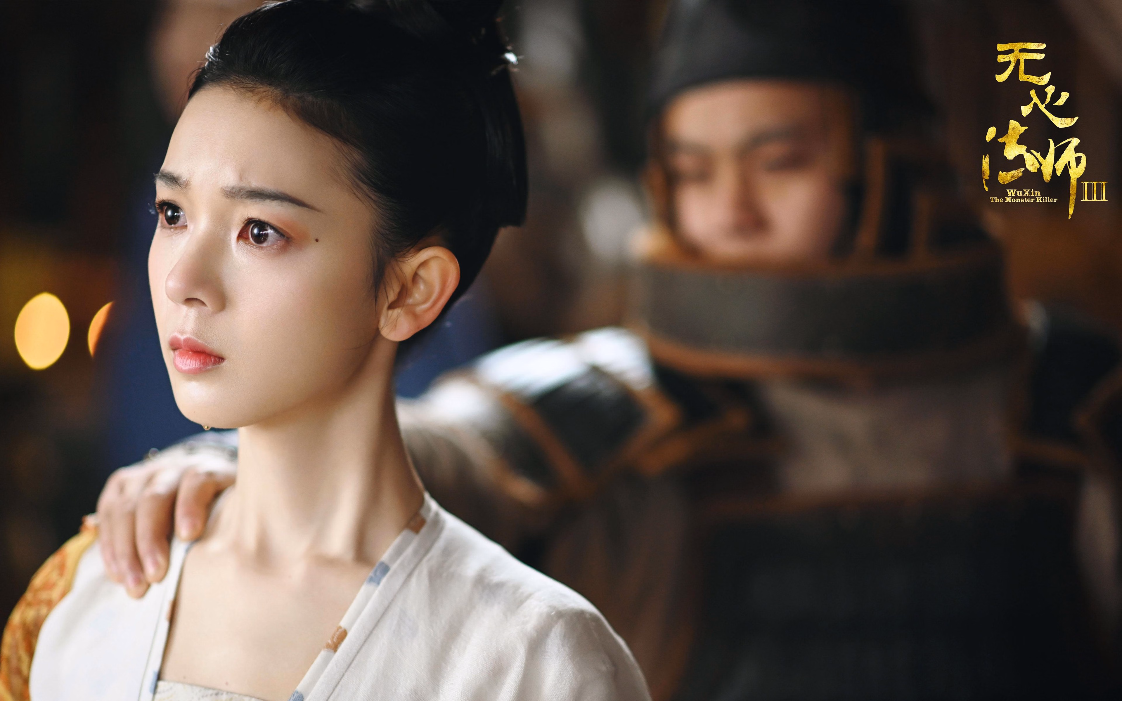 米兰登录入口-世界杯激战不息：每场比赛都令人难忘！，世界杯最激烈比赛